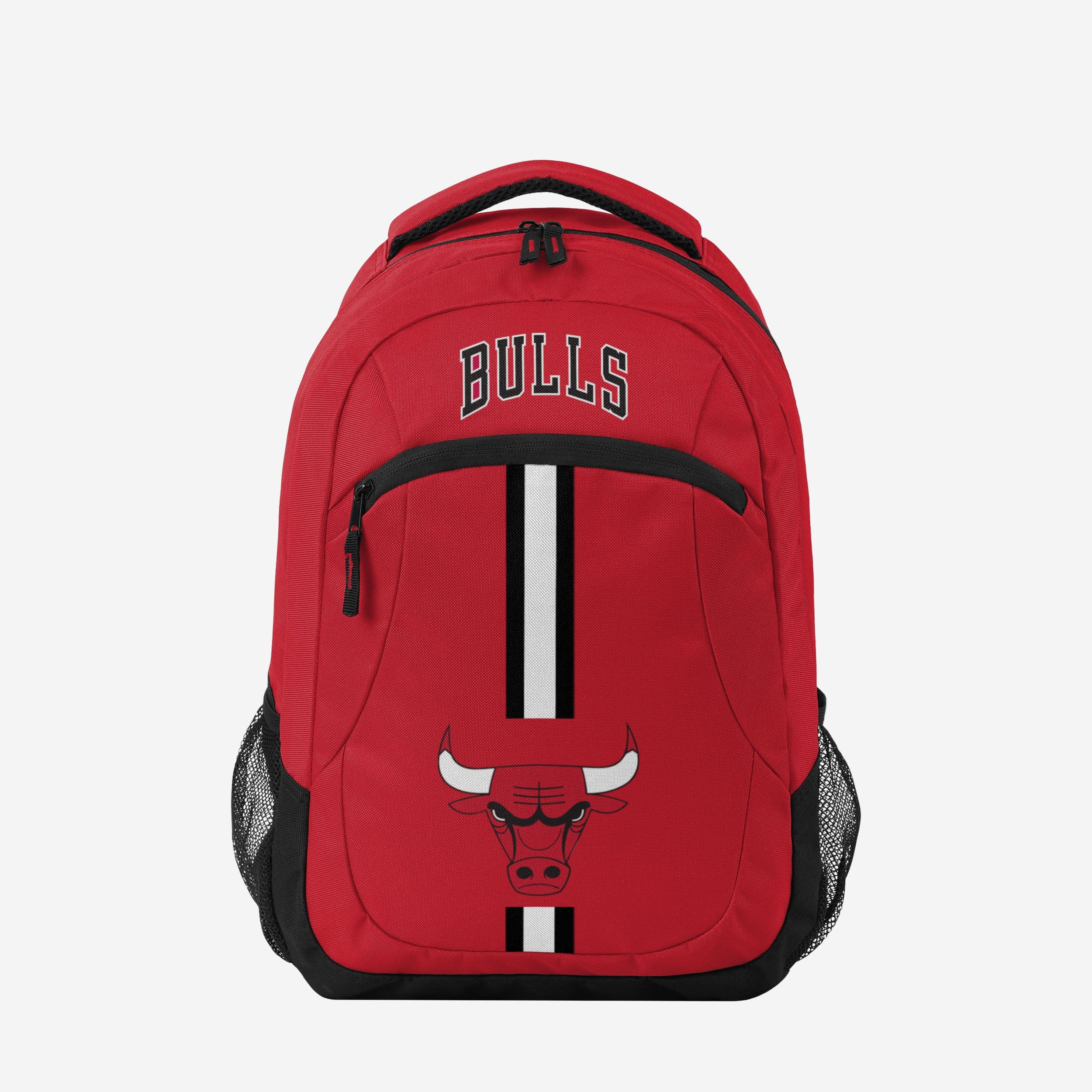 Chicago Bulls Super Action Backpack