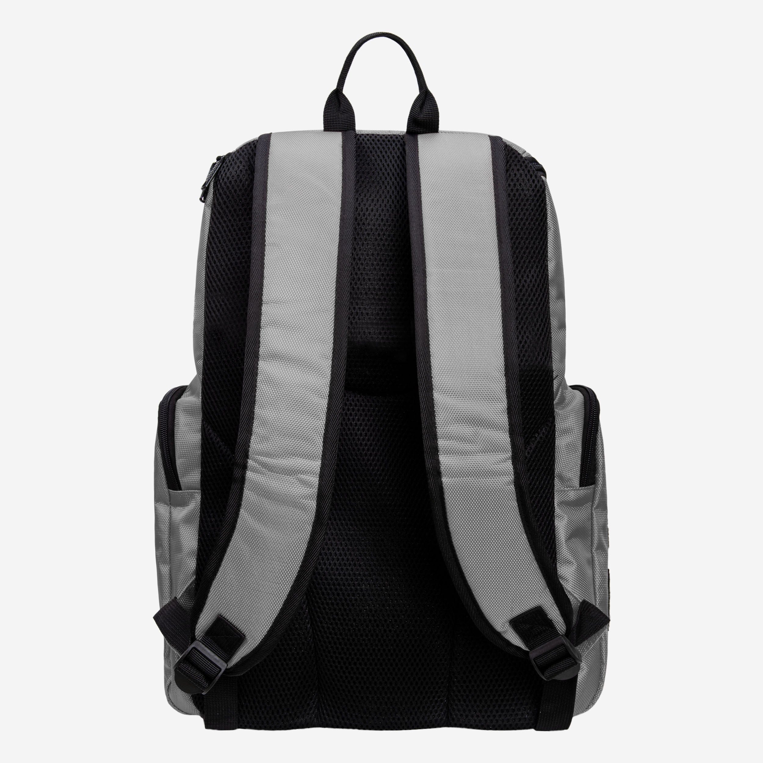Michigan State Spartans Carrier Backpack - Show Your Team Spirit!