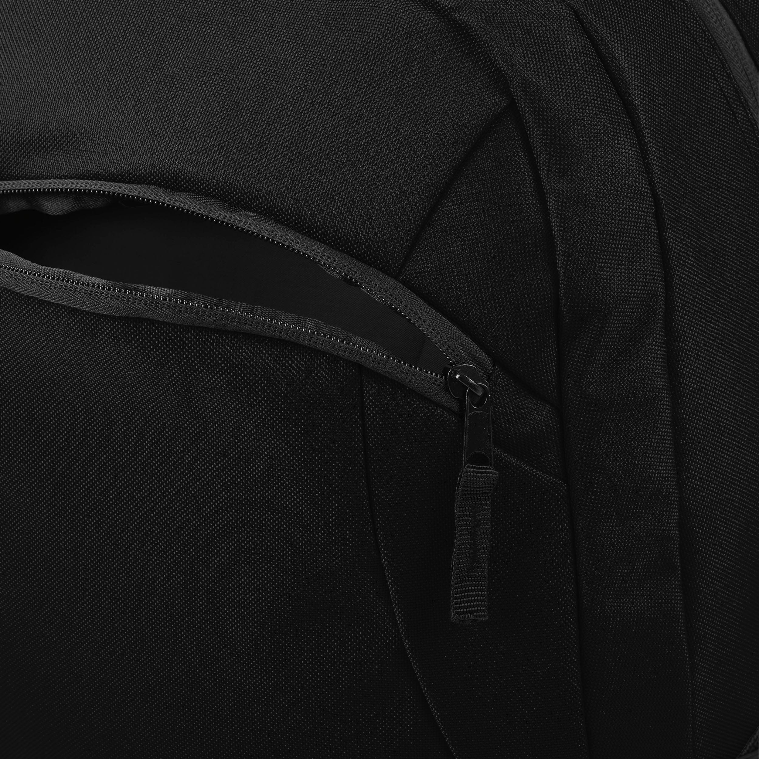 San Jose Sharks Super Action Backpack