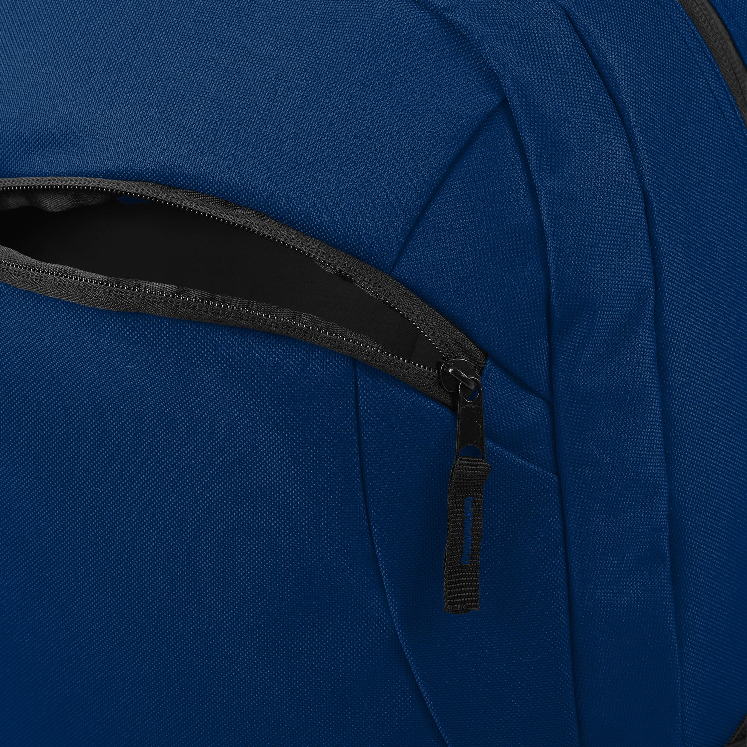 Seattle Seahawks Ultimate Action Backpack