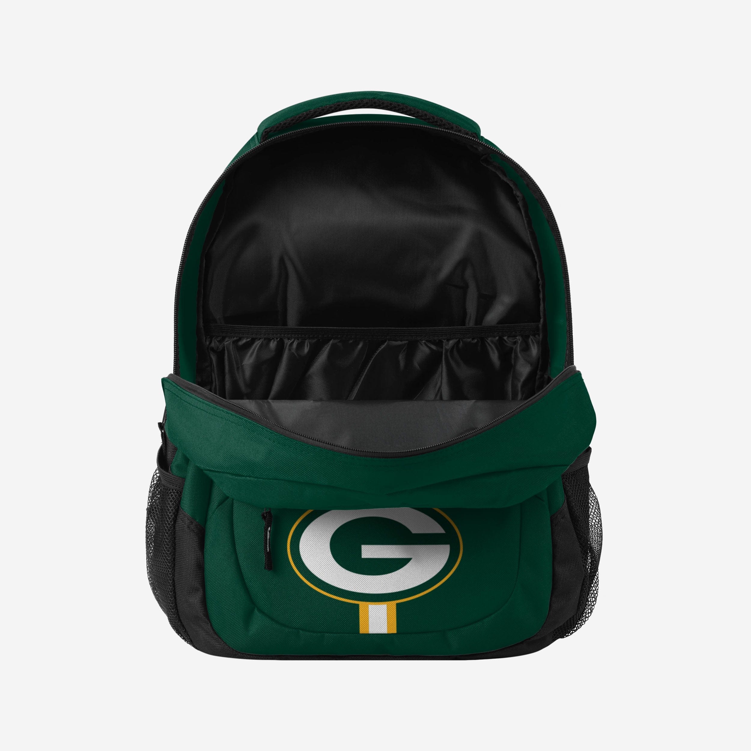Green Bay Packers Super Action Backpack