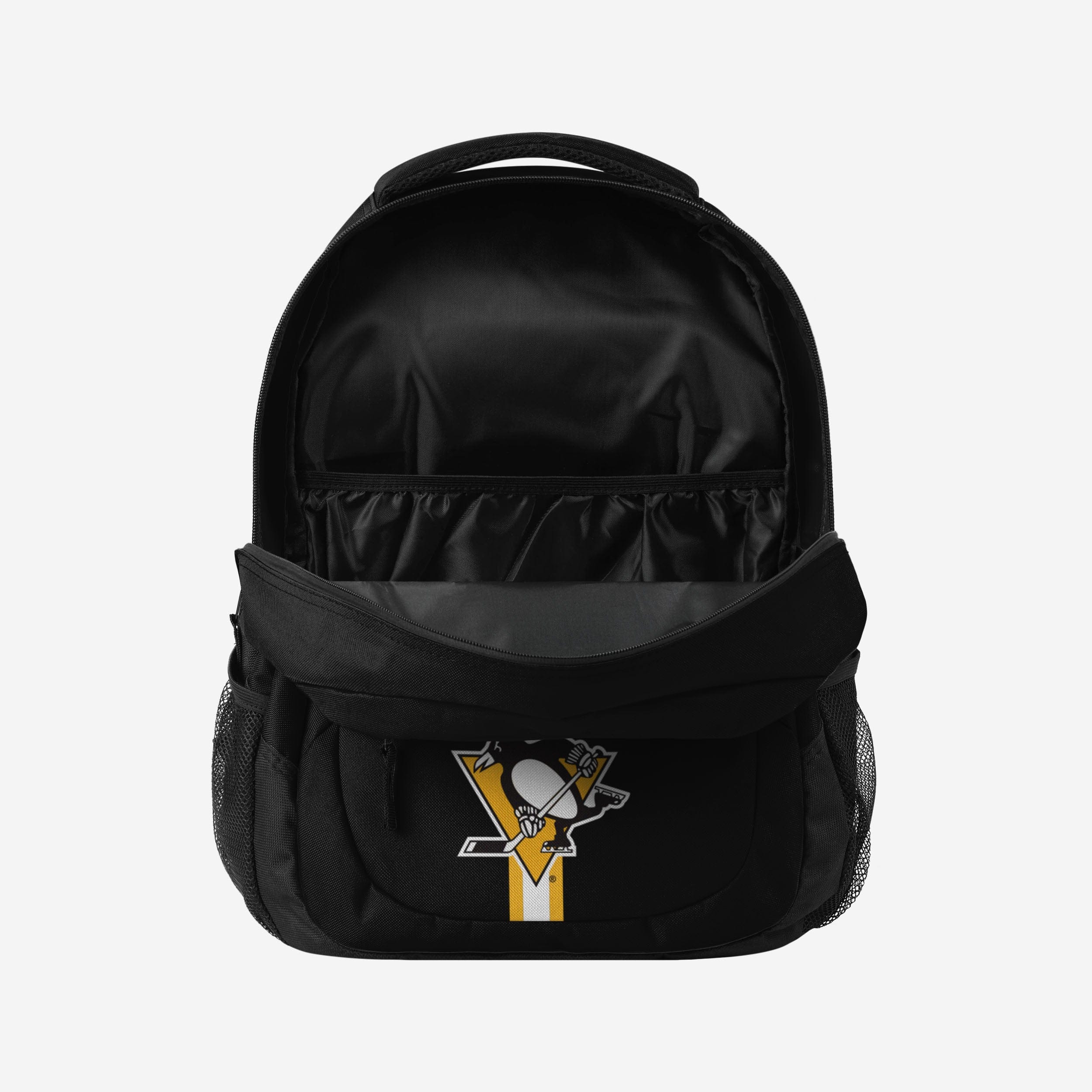 Pittsburgh Penguins Super Action Backpack