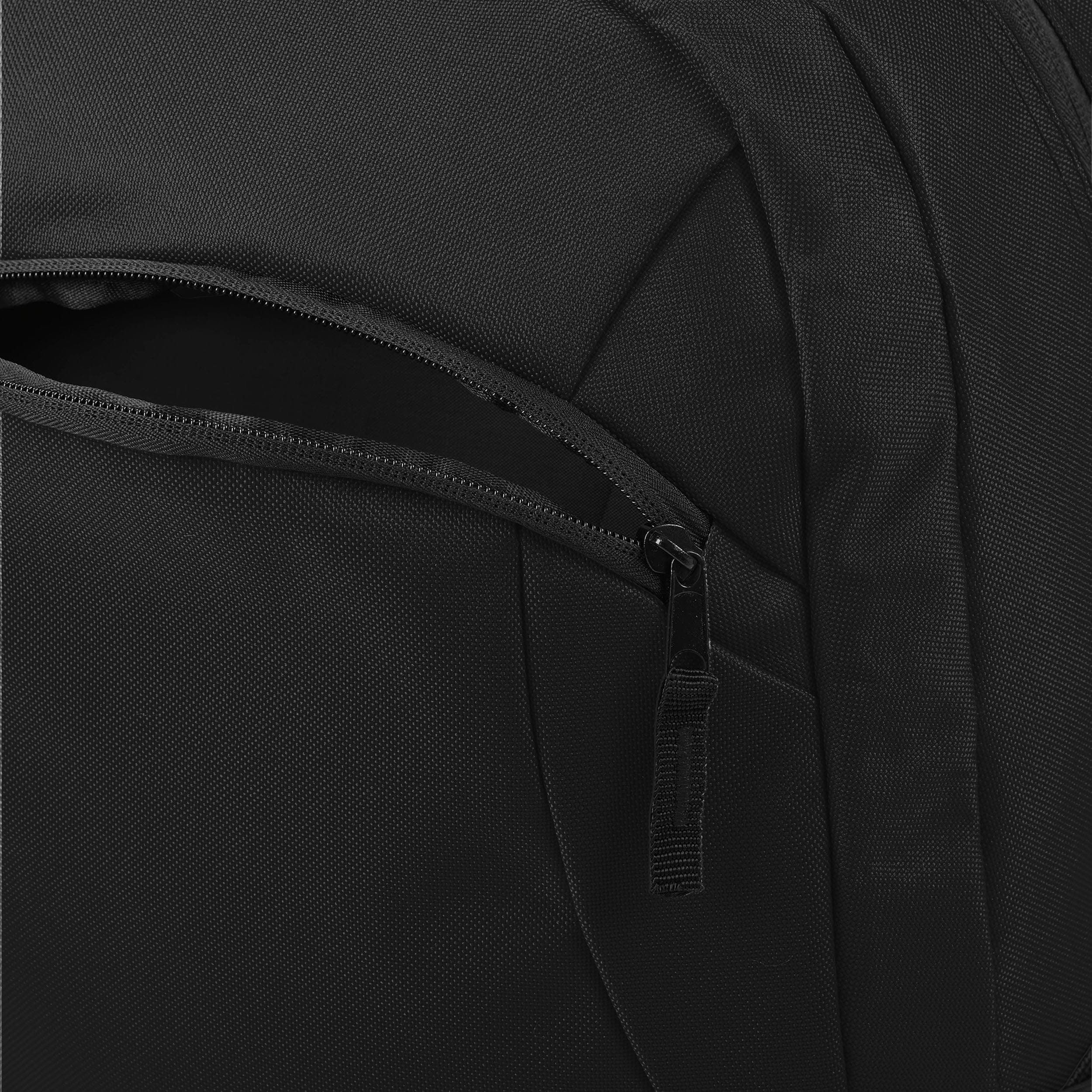 Miami Heat Action-Packed Backpack