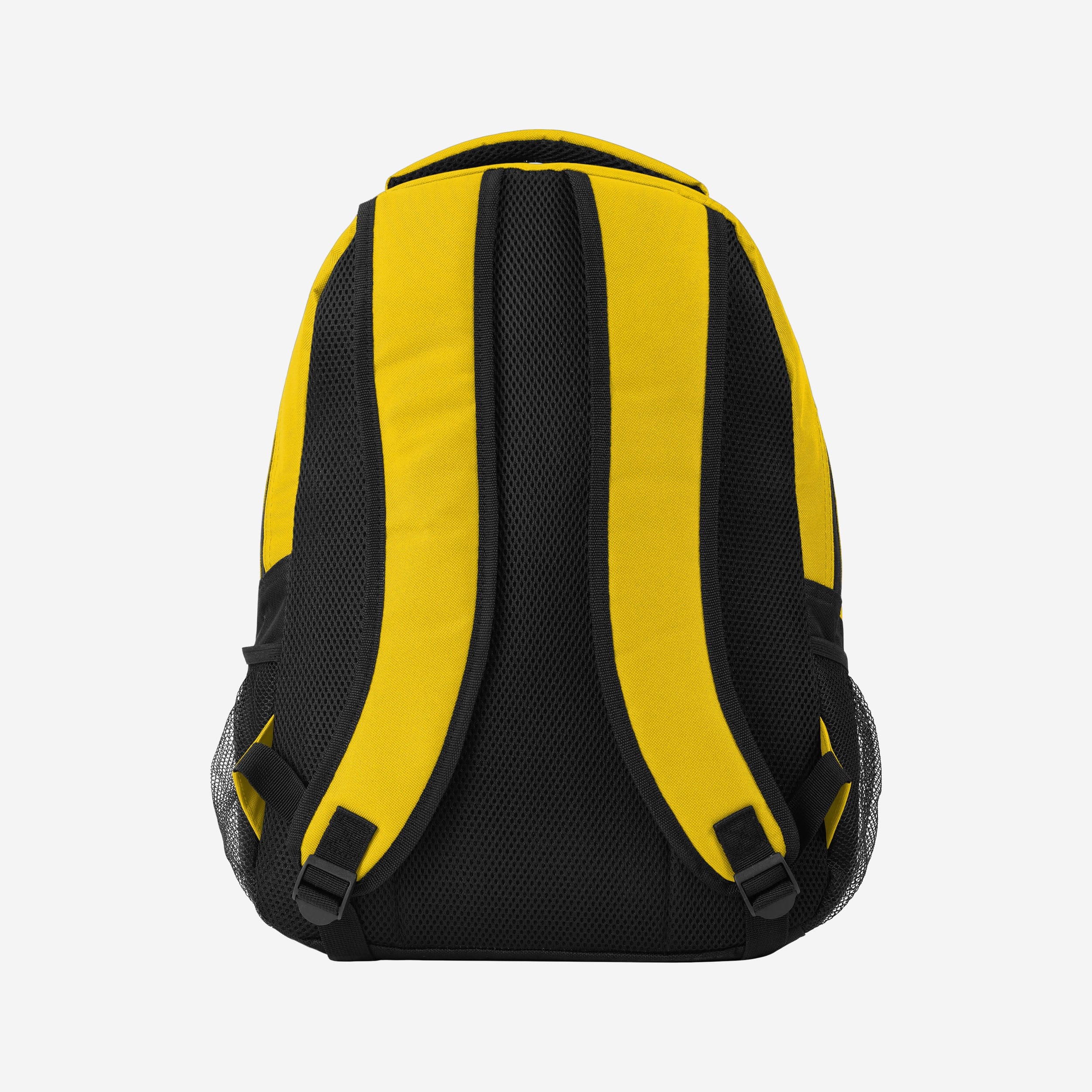 Los Angeles Rams Yellow Alternate Color Action Backpack - Be the Game - Day Star!
