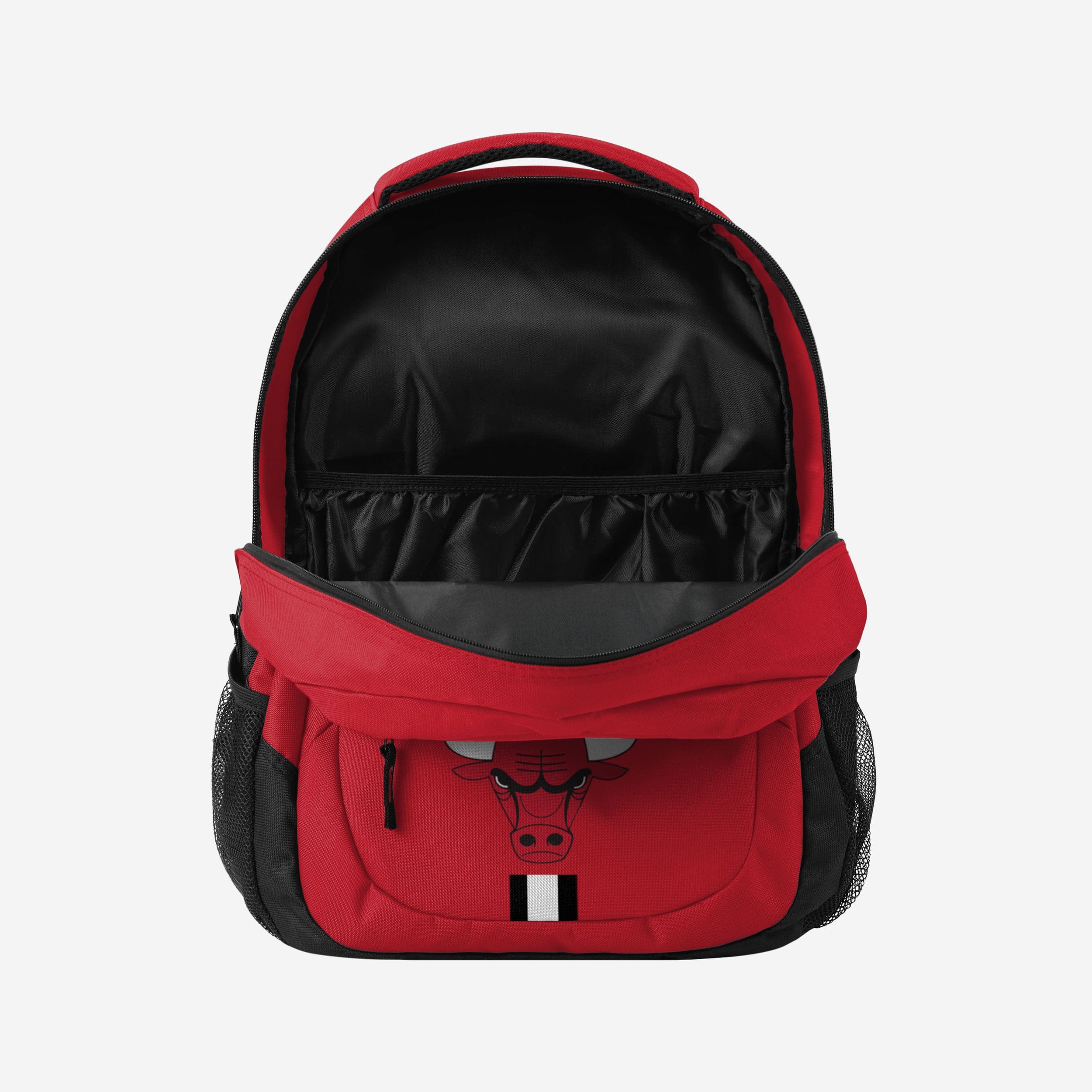 Chicago Bulls Super Action Backpack