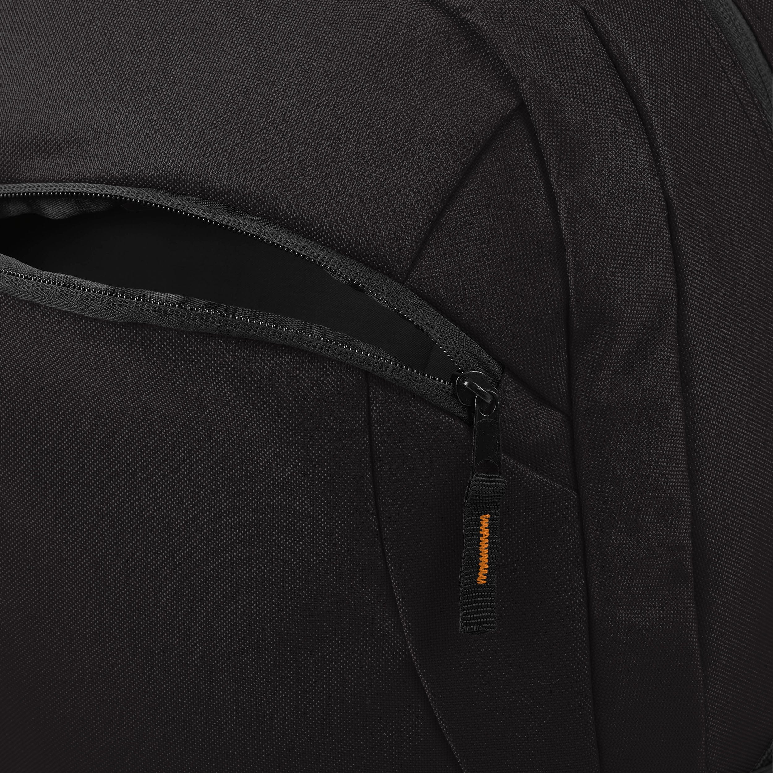 Tennessee Volunteers Action-Packed Backpack