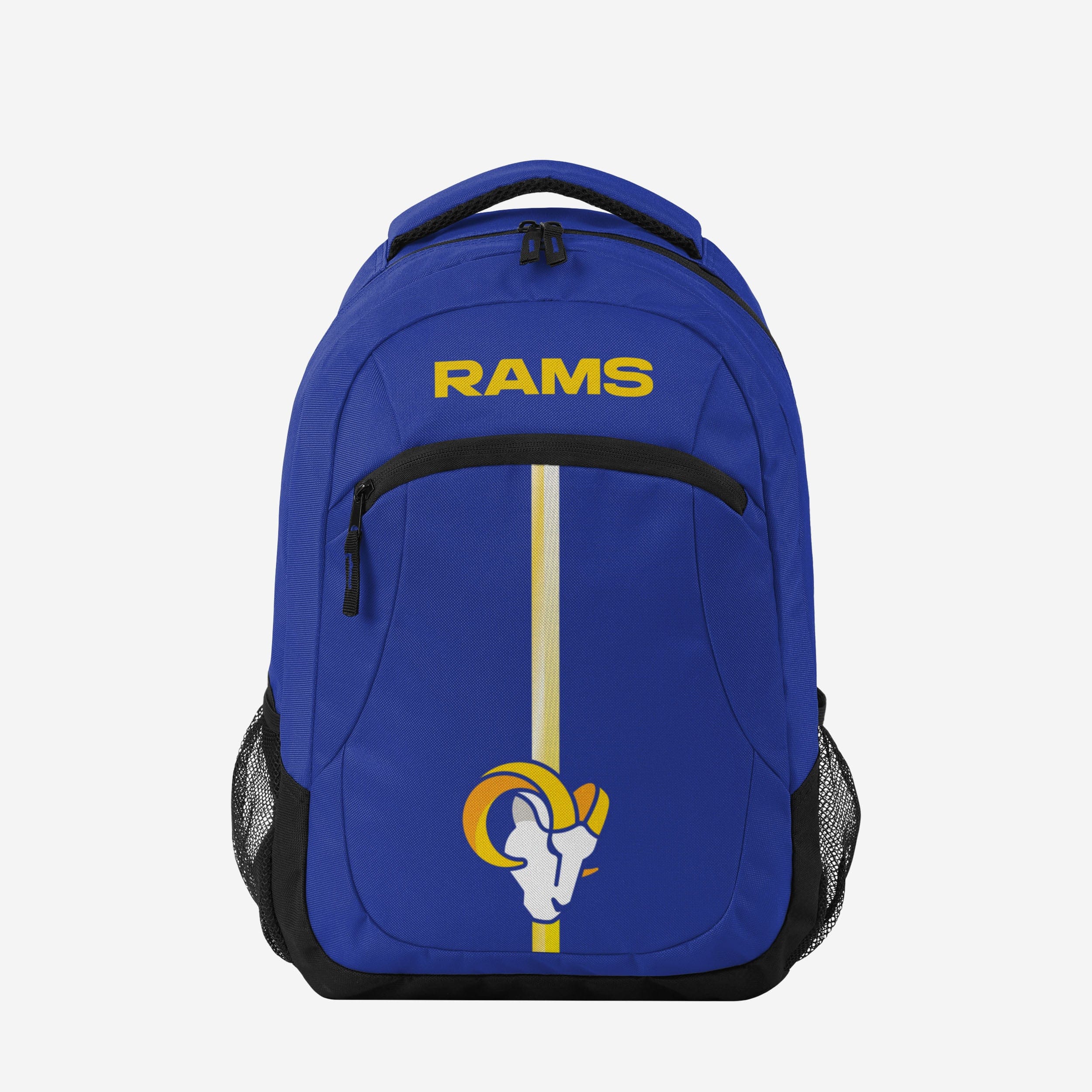 Los Angeles Rams Super Action Backpack