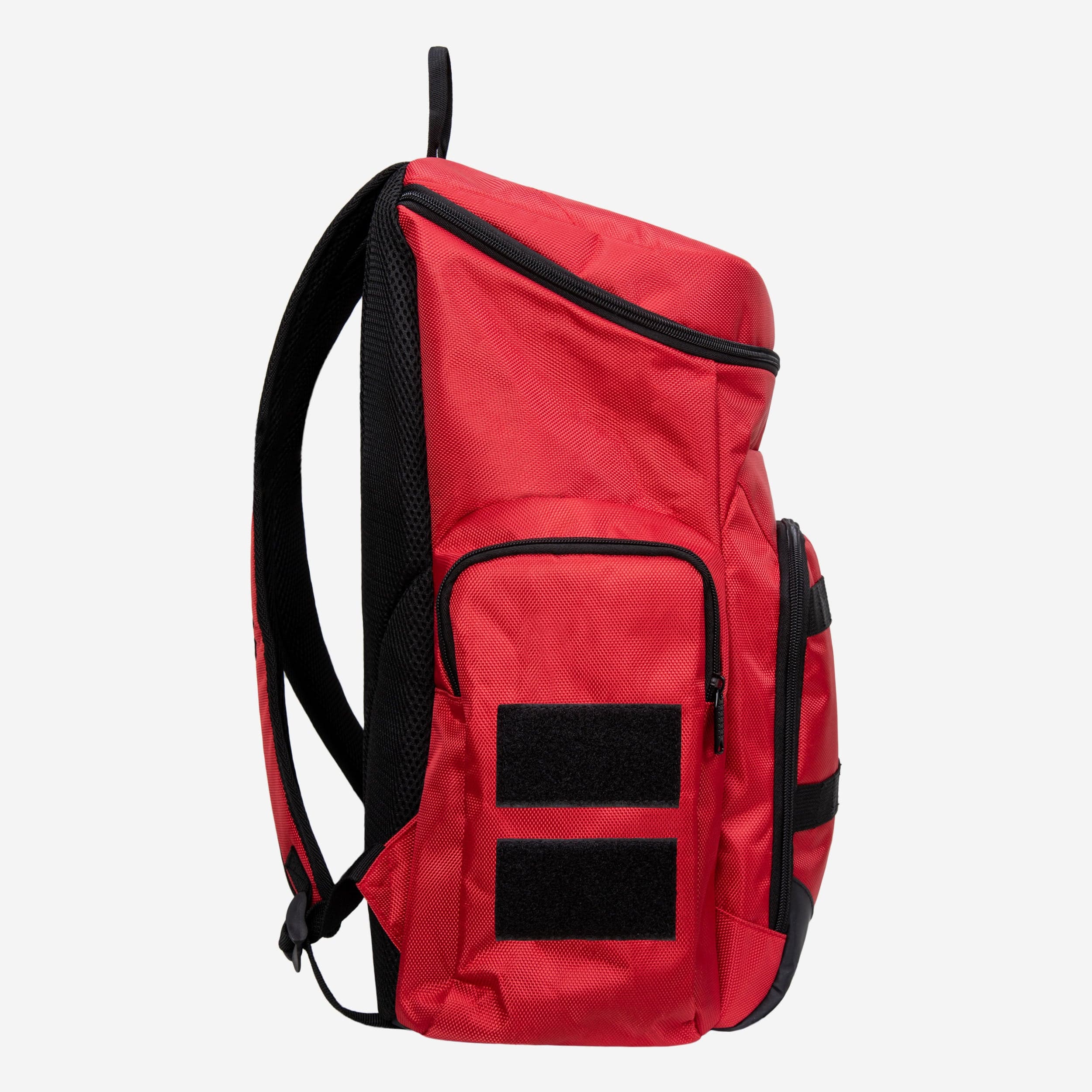 Nebraska Cornhuskers Carrier Backpack - Show Your Team Spirit!