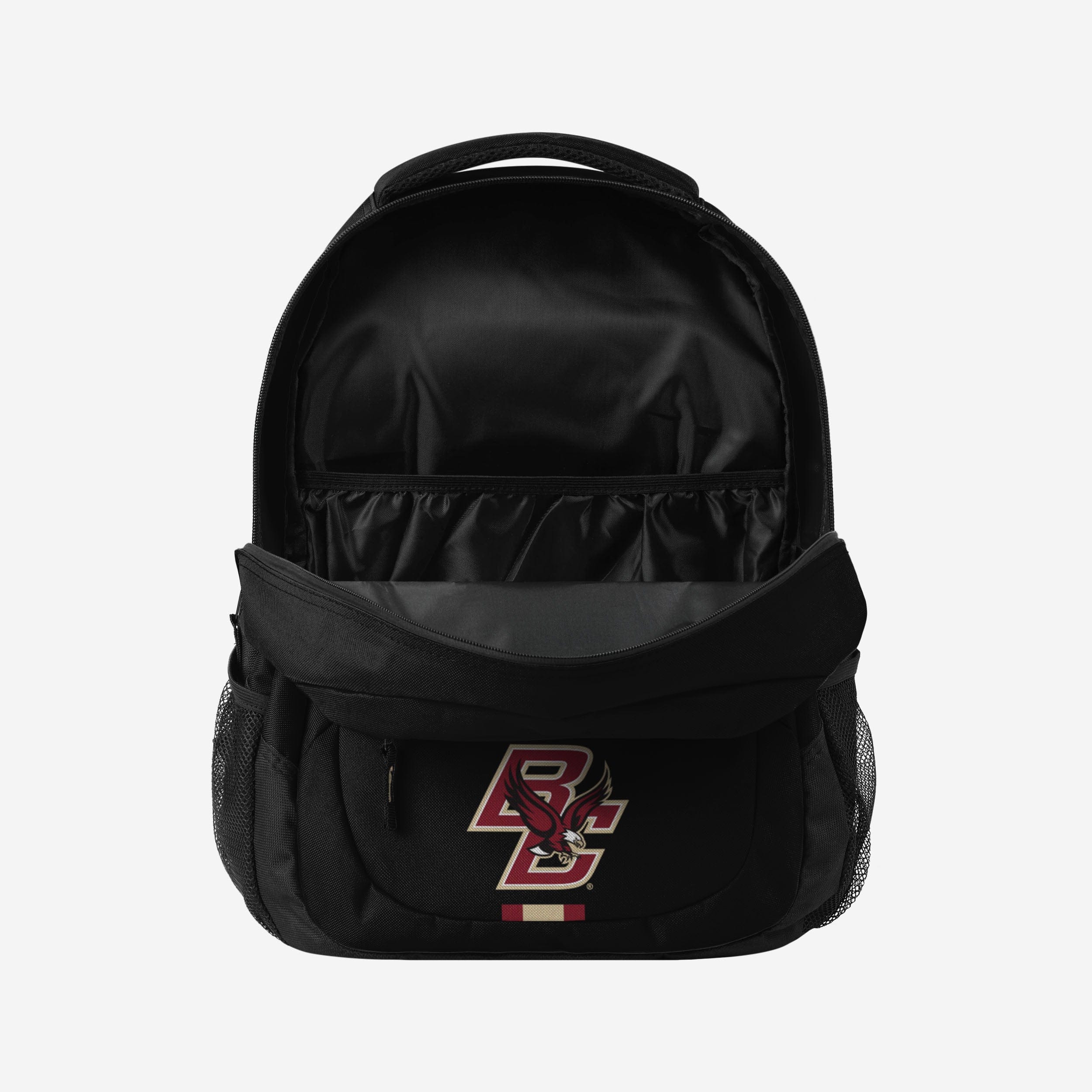 Boston College Eagles Super Action Backpack