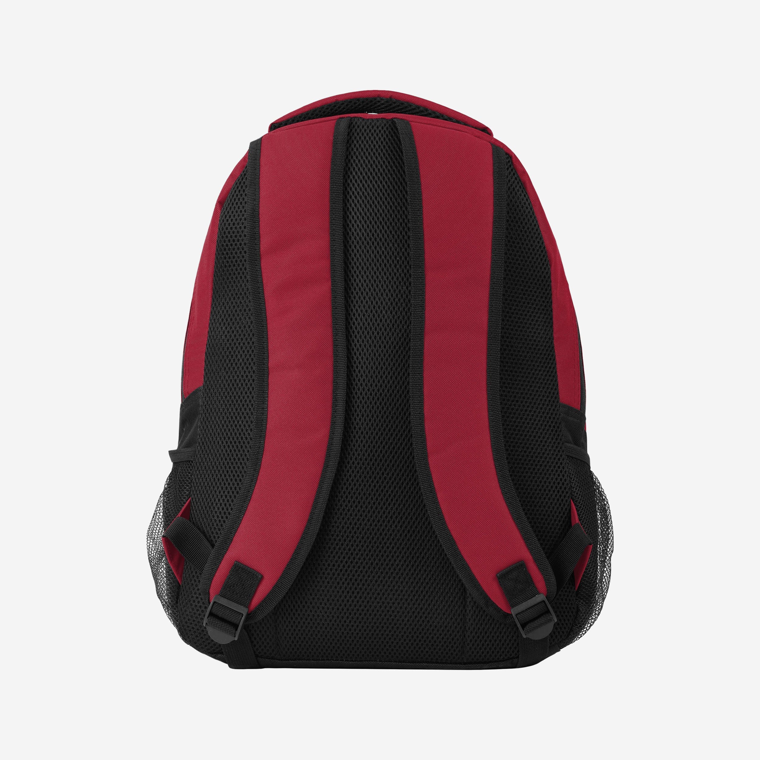 Washington State Cougars Super Action Backpack