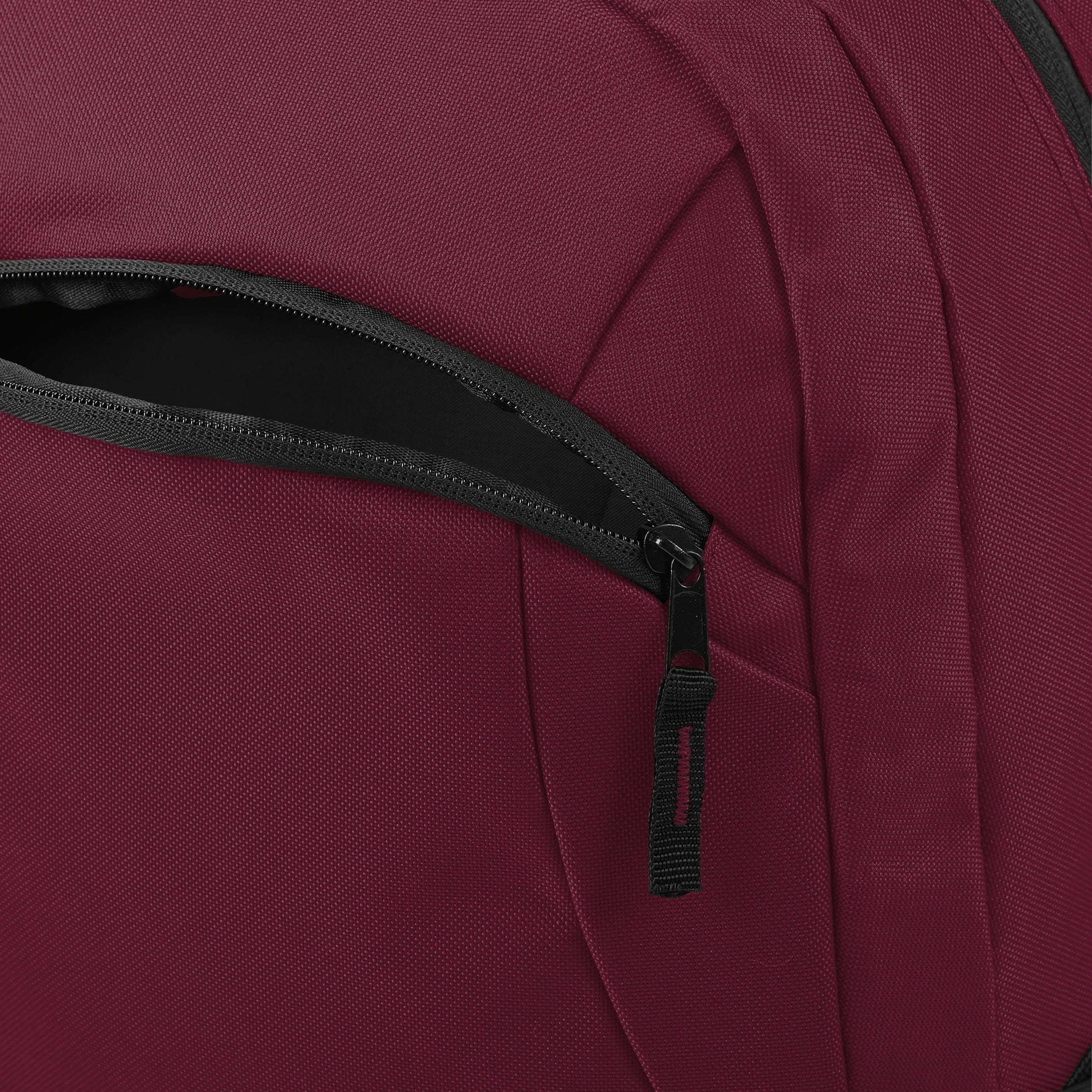 Washington Commanders Red Alternate Color Action Backpack - Your Game - Day Essential!