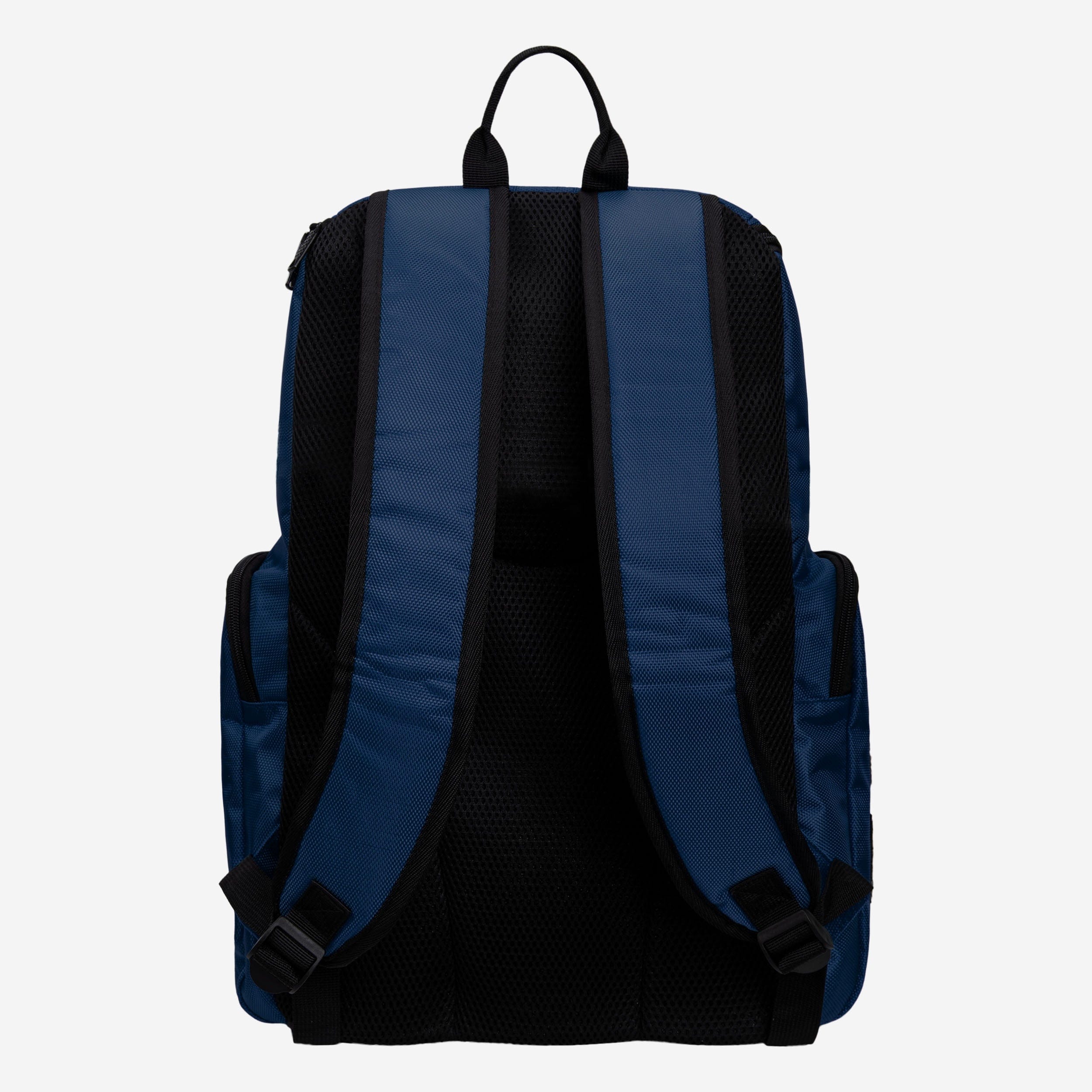 Houston Texans Carrier Backpack - Show Your Team Spirit!