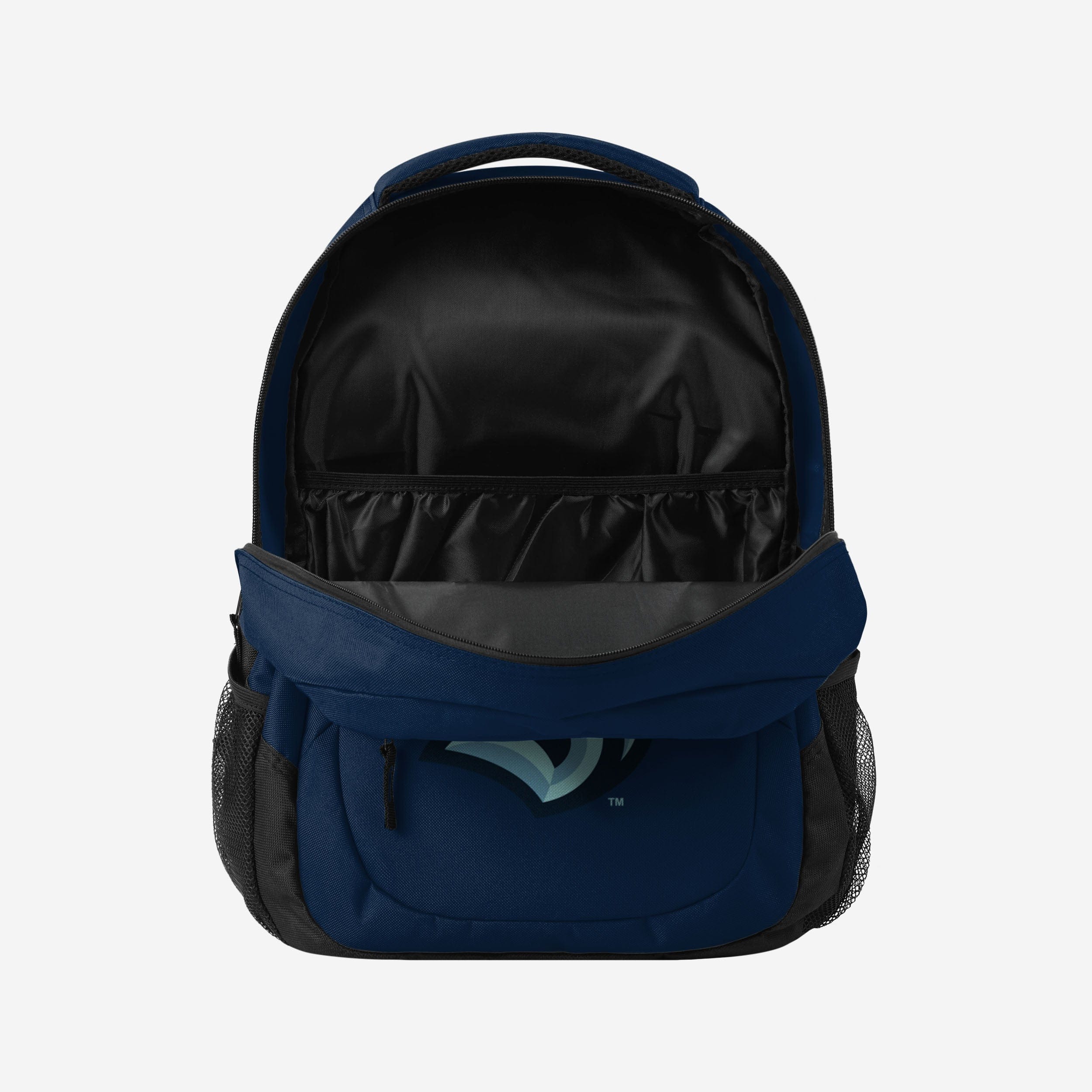 Seattle Kraken Super Action Backpack