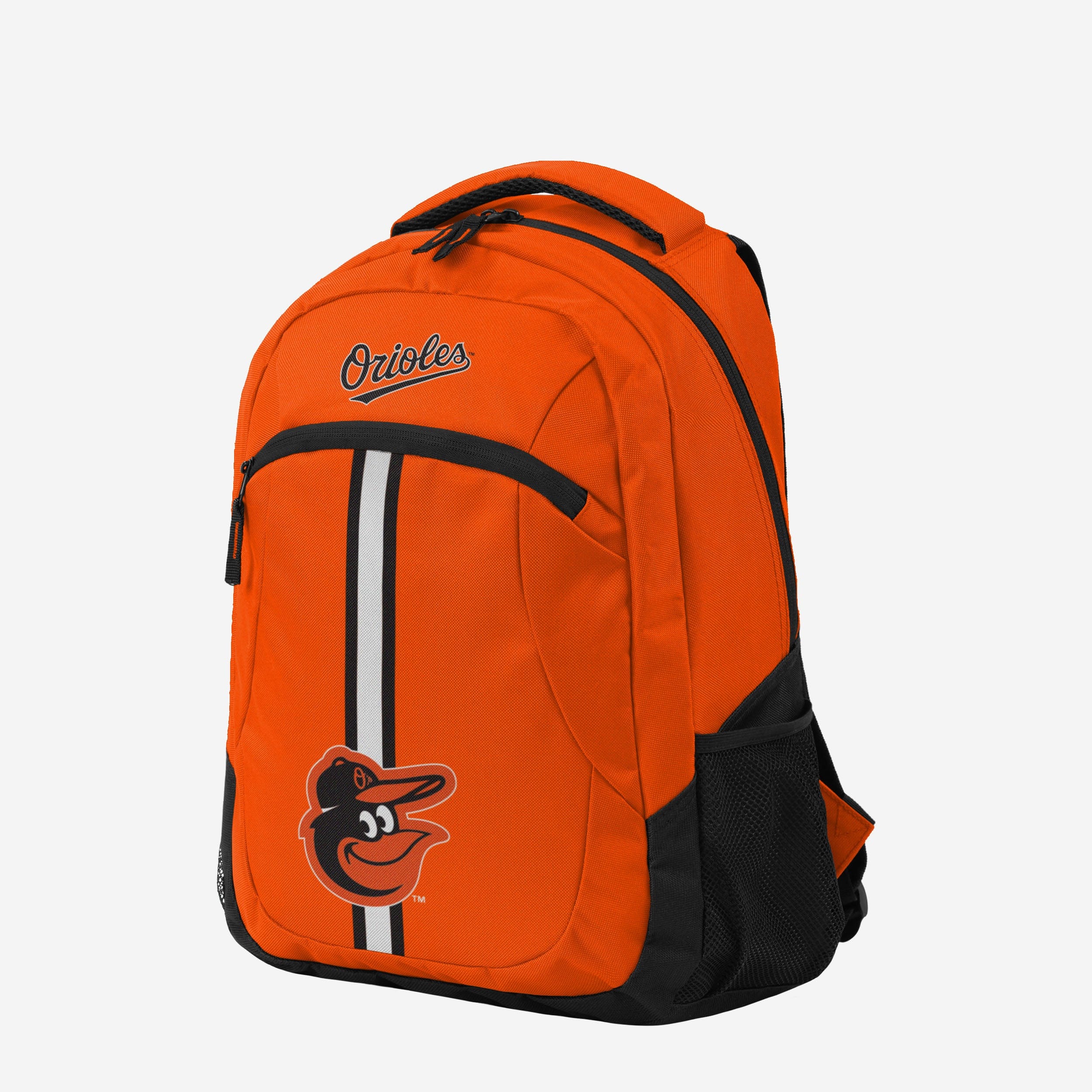 Baltimore Orioles Super Action Backpack