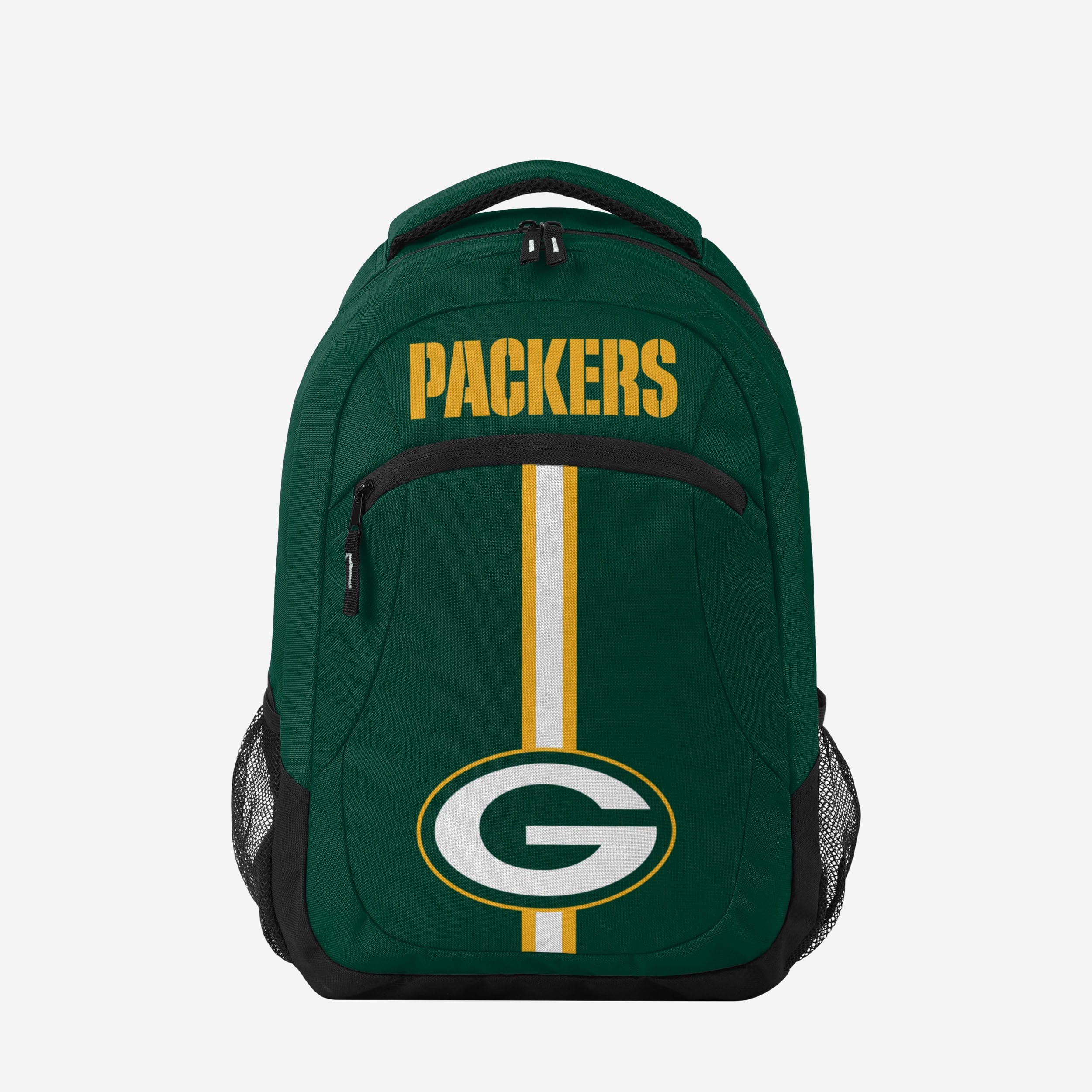 Green Bay Packers Super Action Backpack