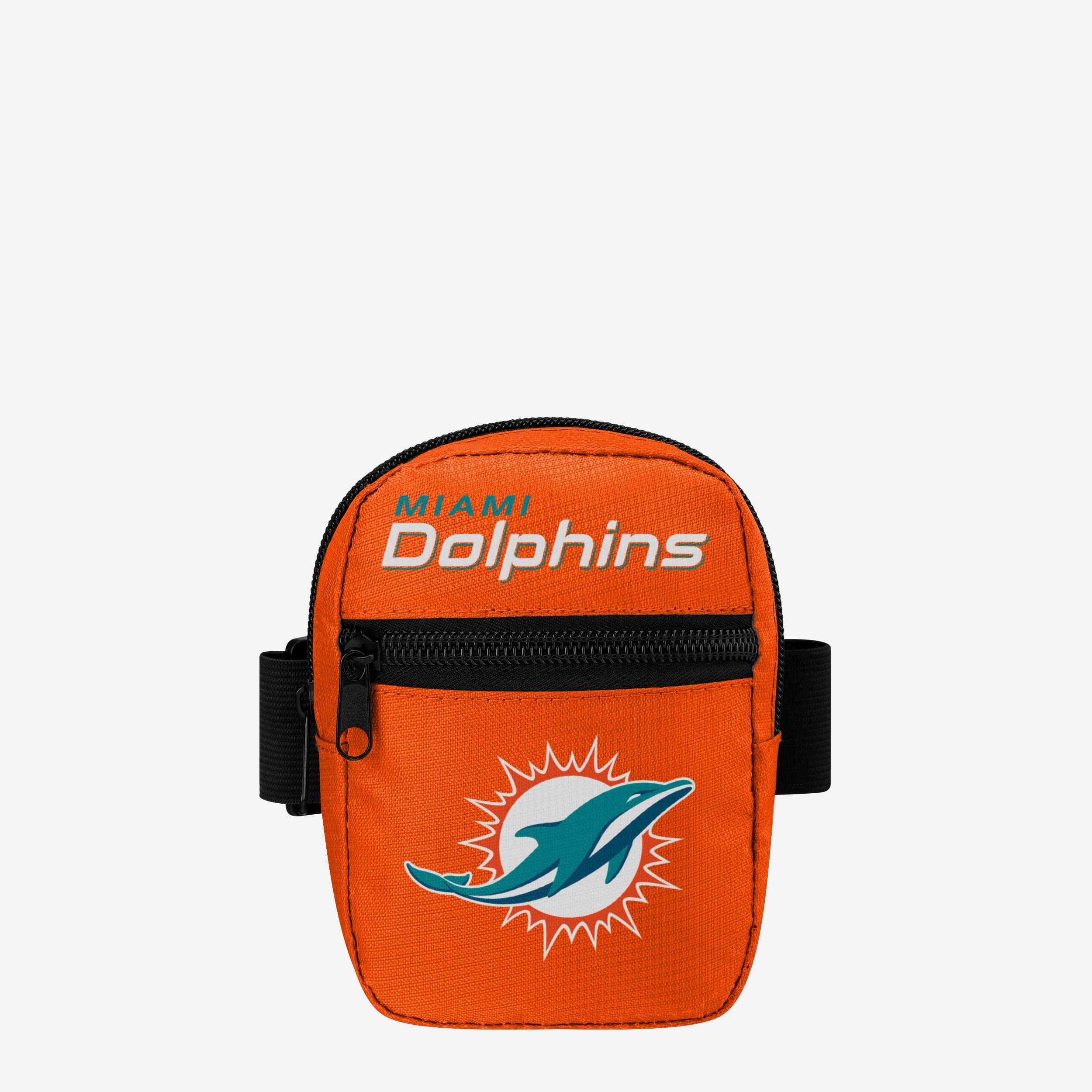 Miami Dolphins Tumbler Fanny Pack - Show Your Team Pride!