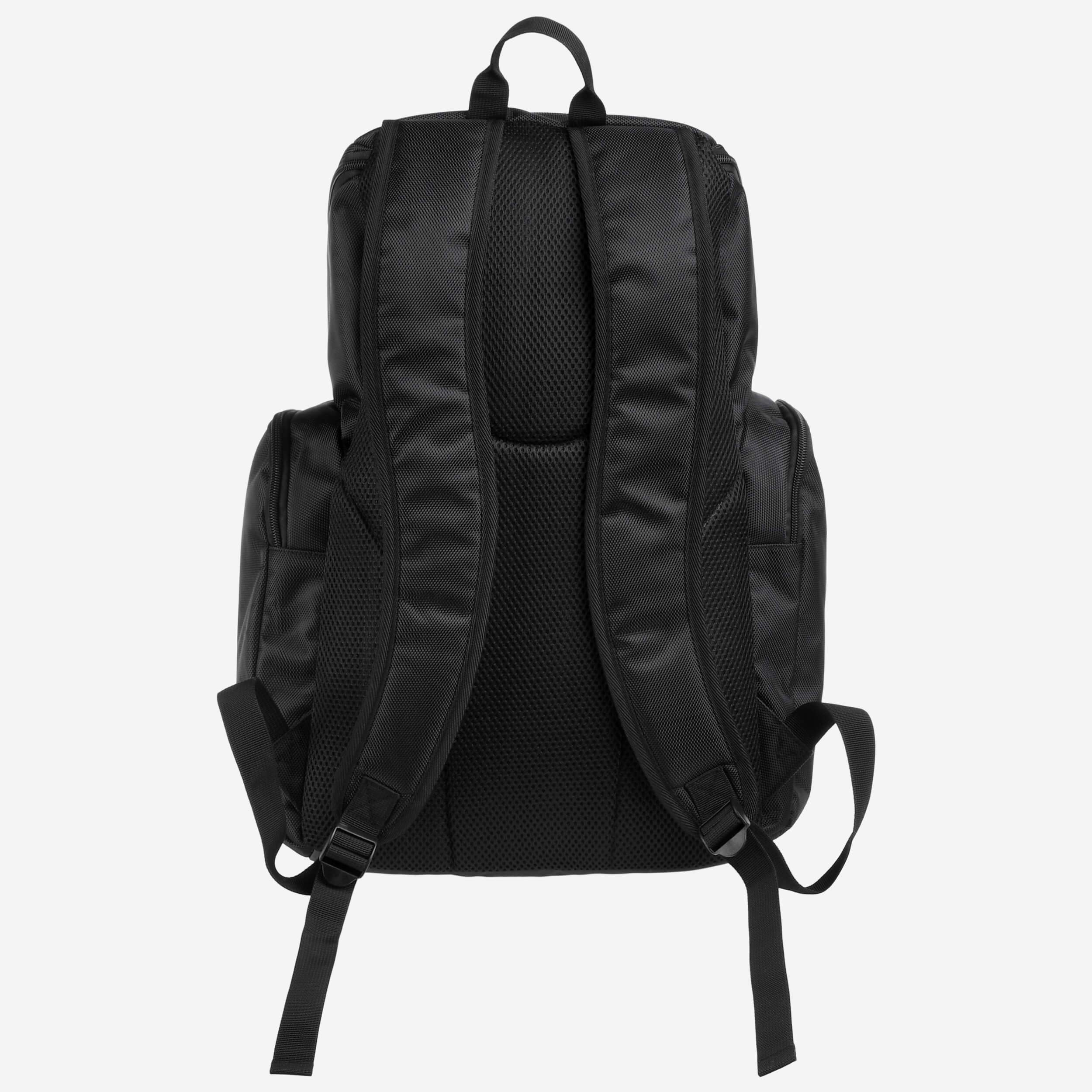 San Francisco Giants Ultimate Traveler Backpack
