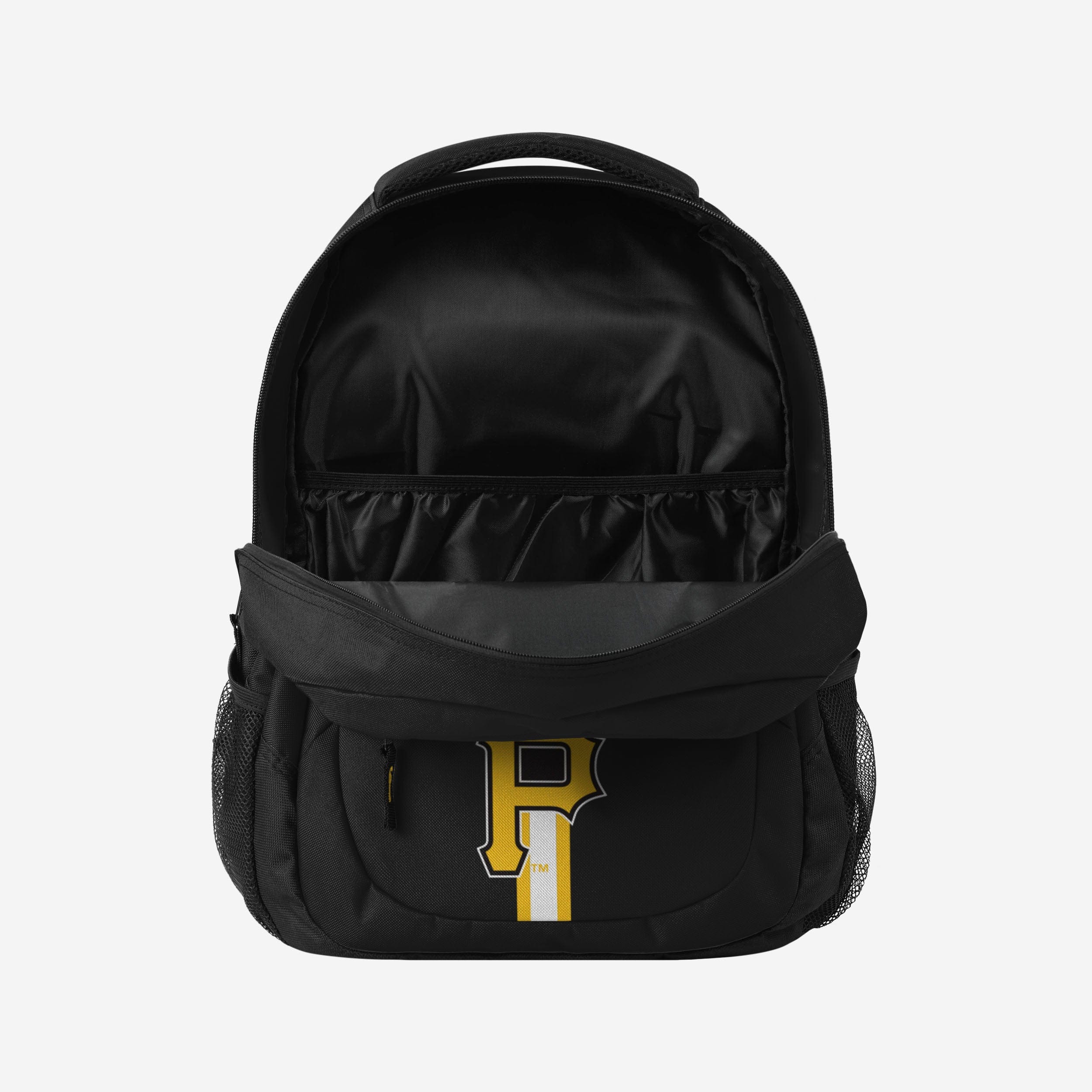 Pittsburgh Pirates Super Action Backpack