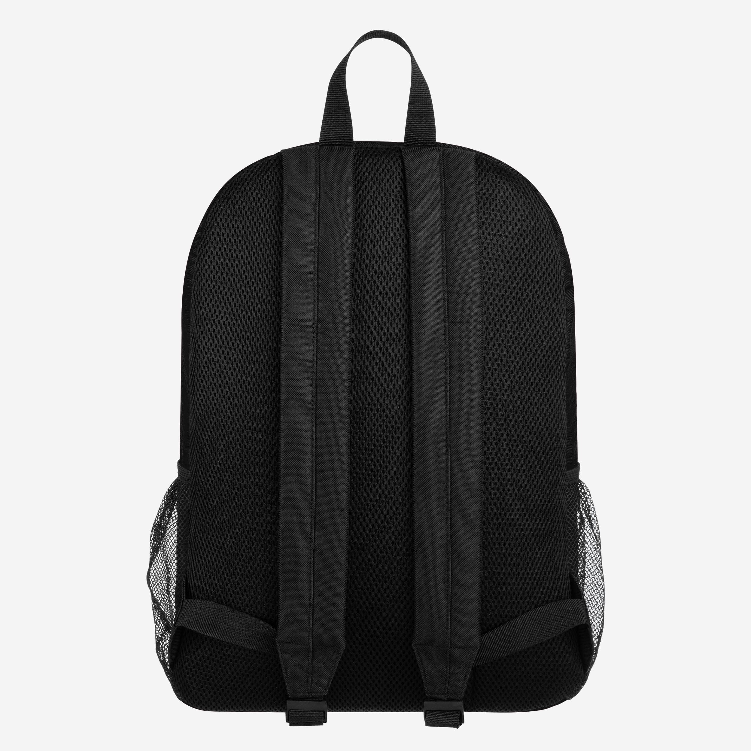 Jacksonville Jaguars Iconic Logo Backpack - A Must - Have for Fans