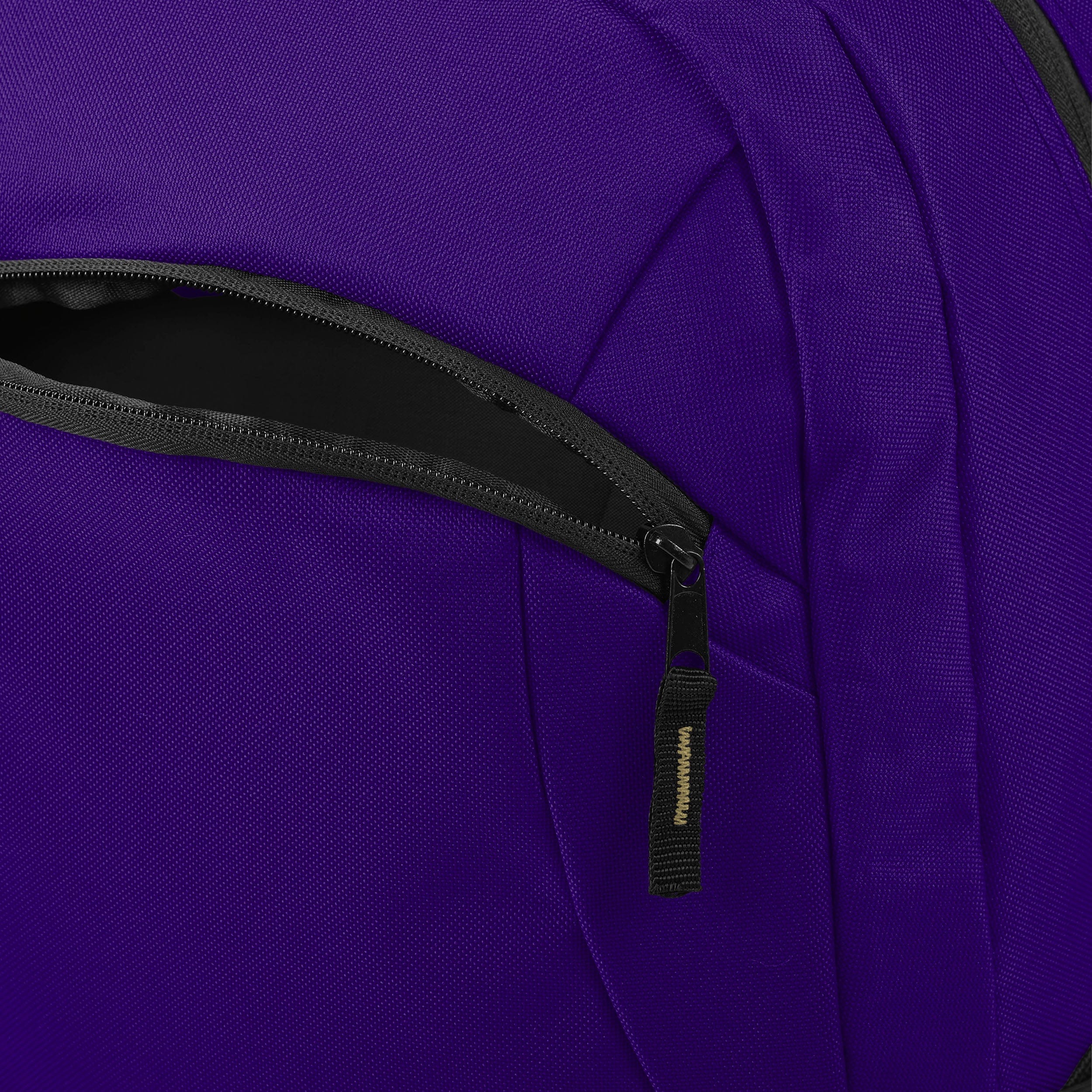 James Madison Dukes Super Action Backpack