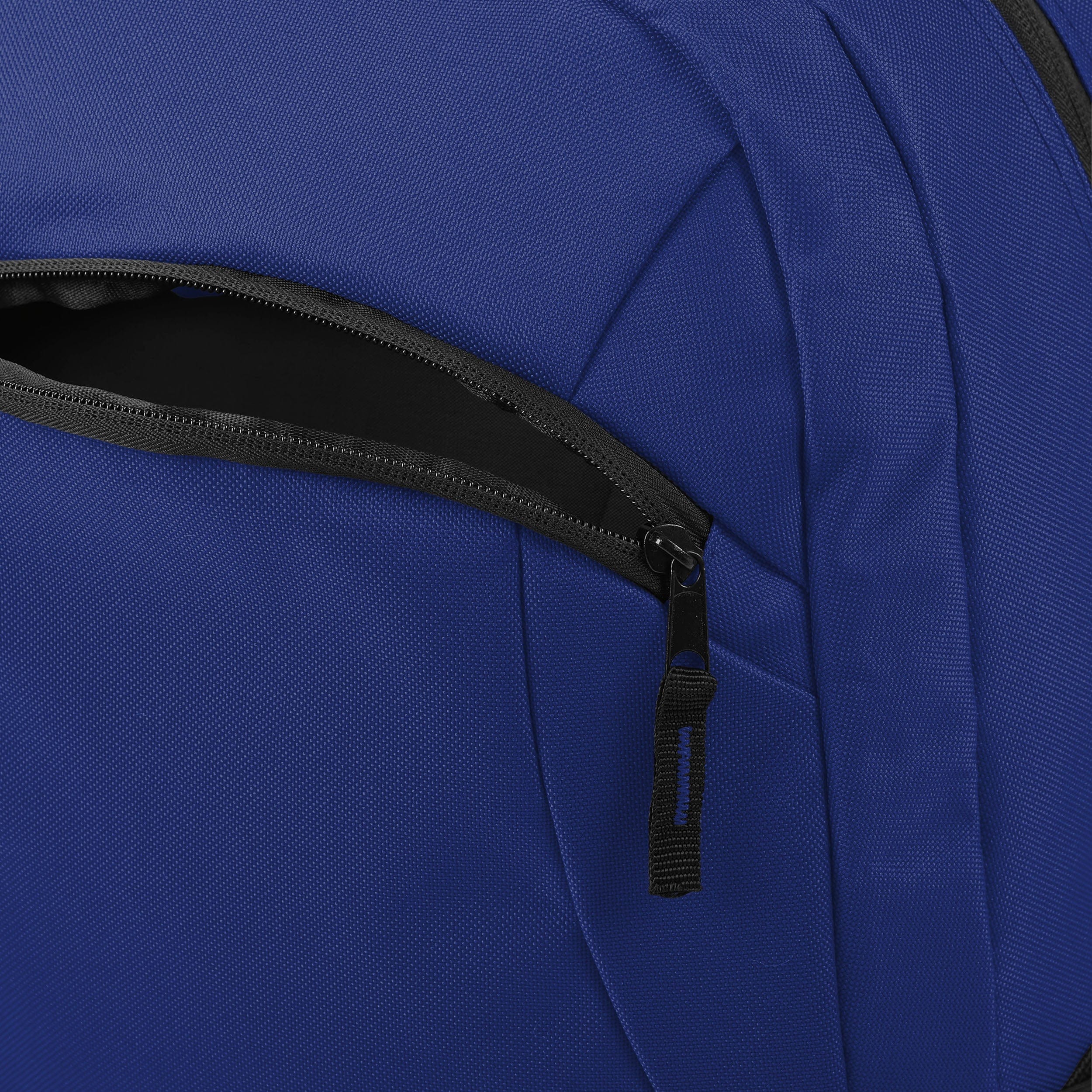 Denver Broncos Throwback Adventure Backpack