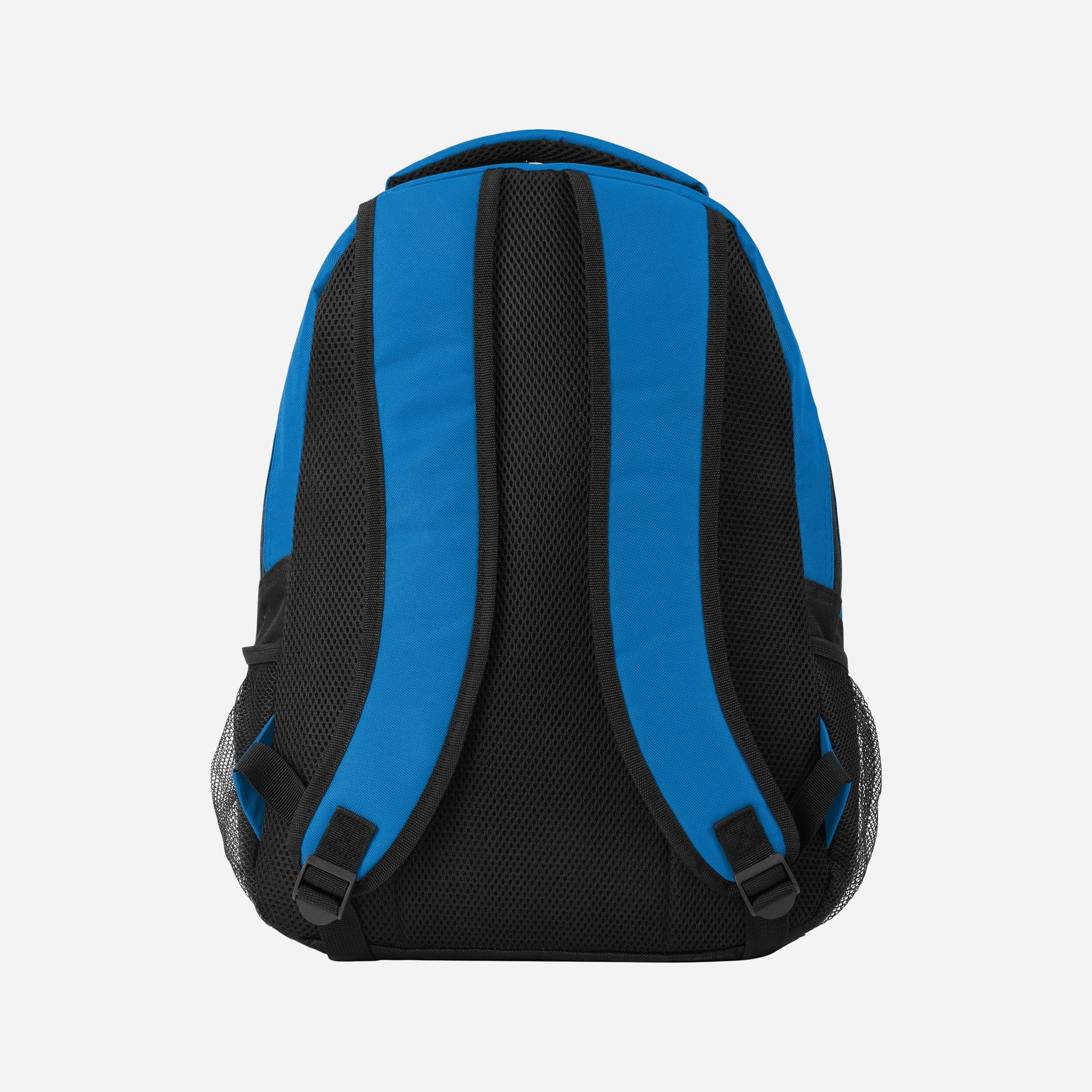 Los Angeles Chargers Retro Action Backpack - A Nostalgic Fan Essential