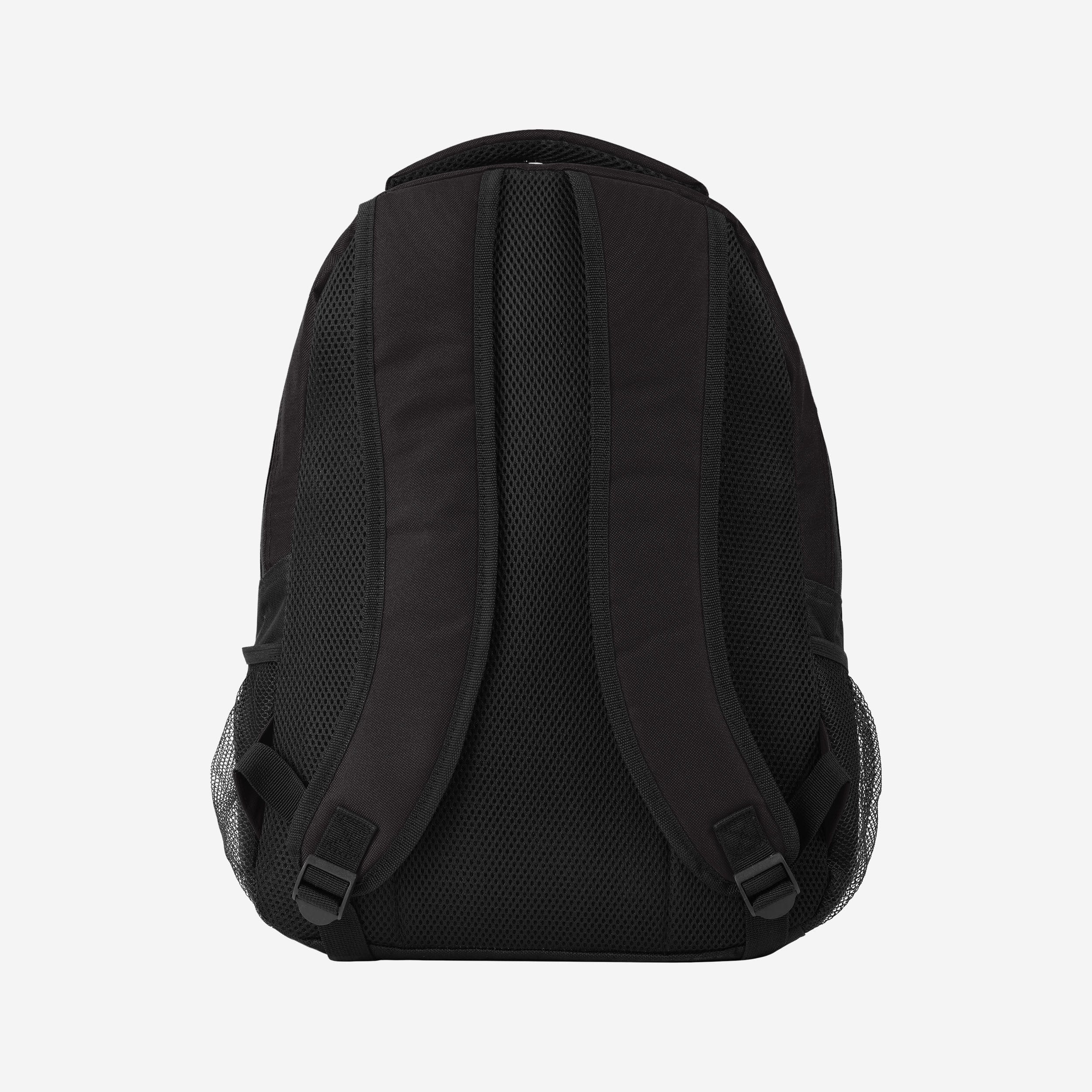Tennessee Volunteers Action-Packed Backpack