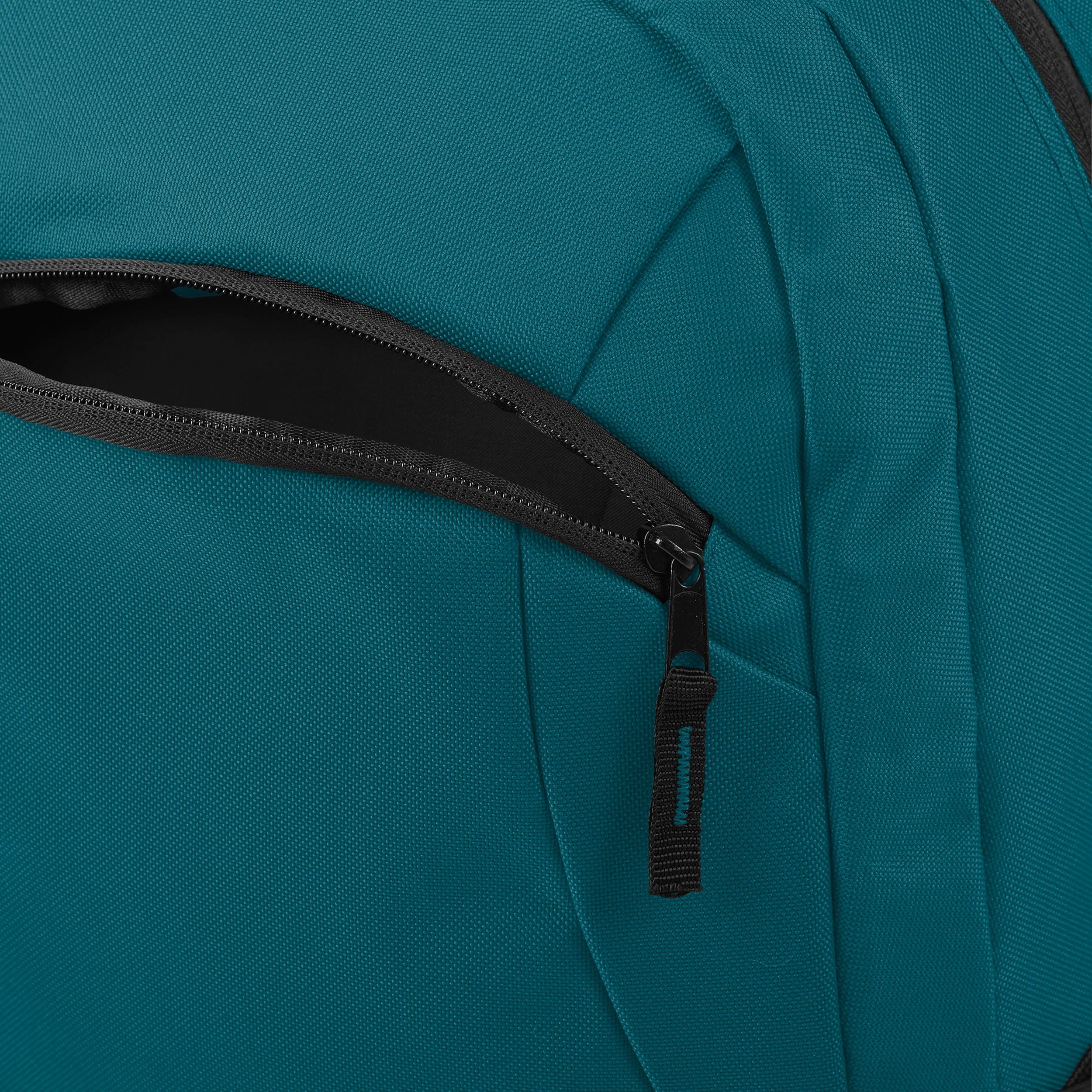Jacksonville Jaguars Green Alternate Color Action Backpack - Game Day Essential