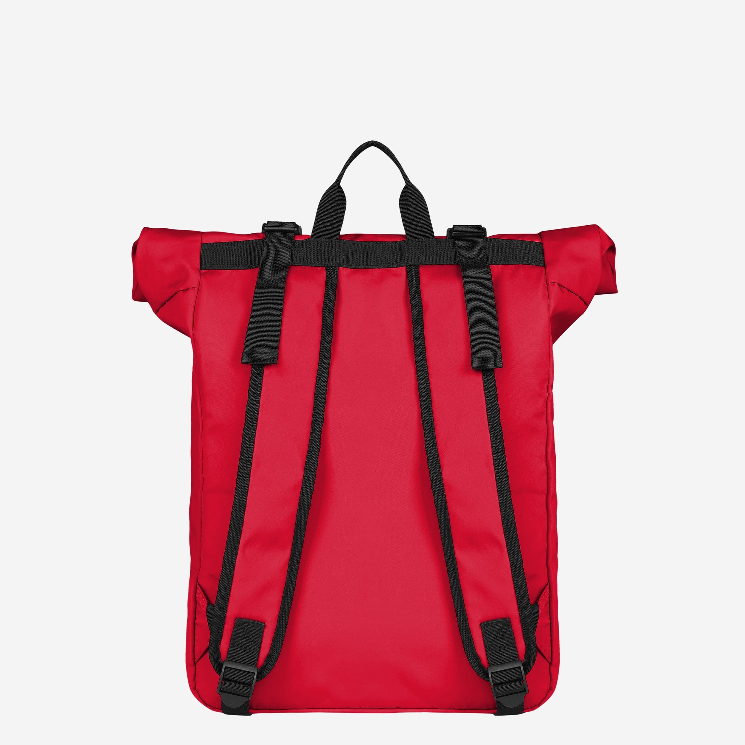Kansas City Chiefs Rollup Backpack - Your Ultimate Adventure Companion