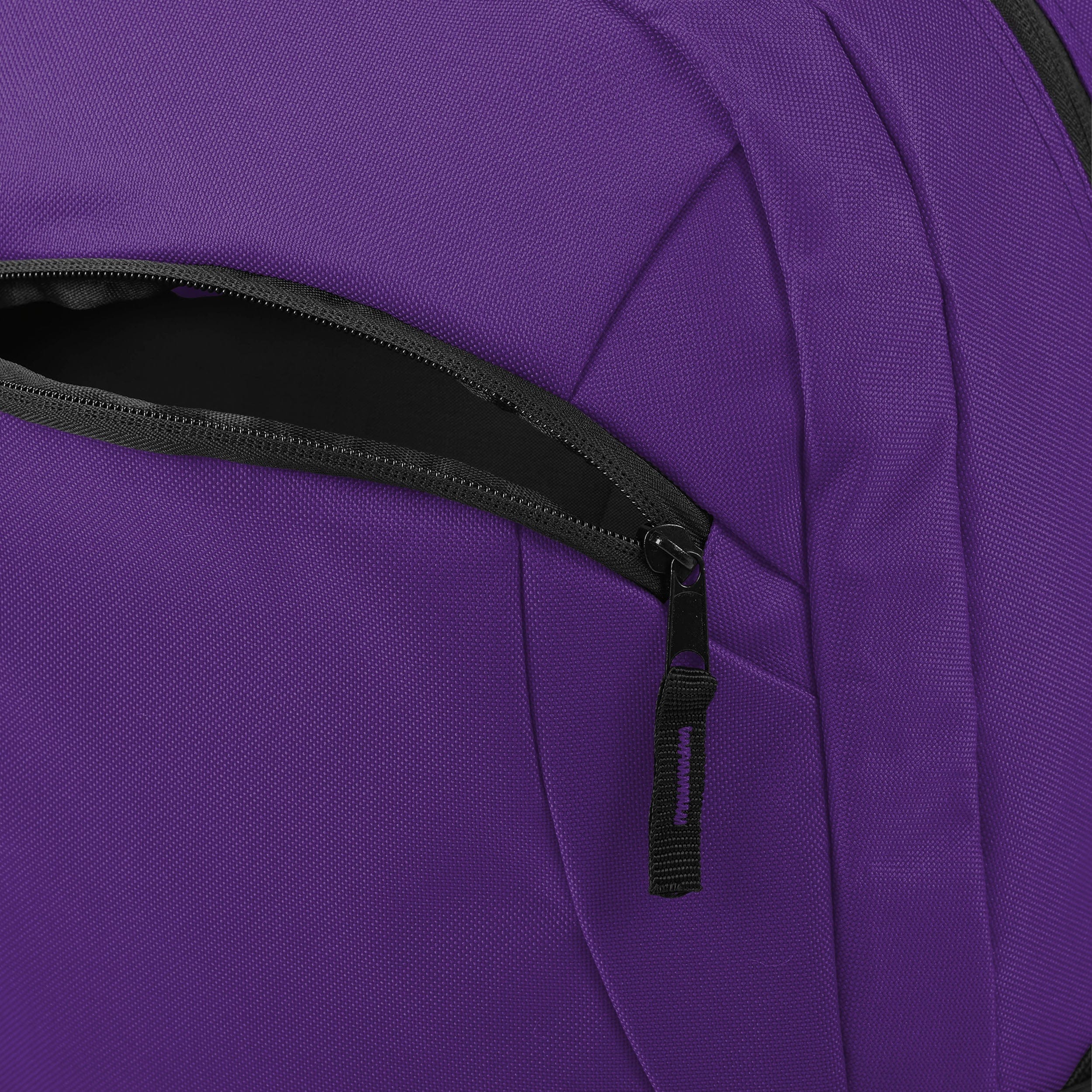 Minnesota Vikings Super Action Backpack