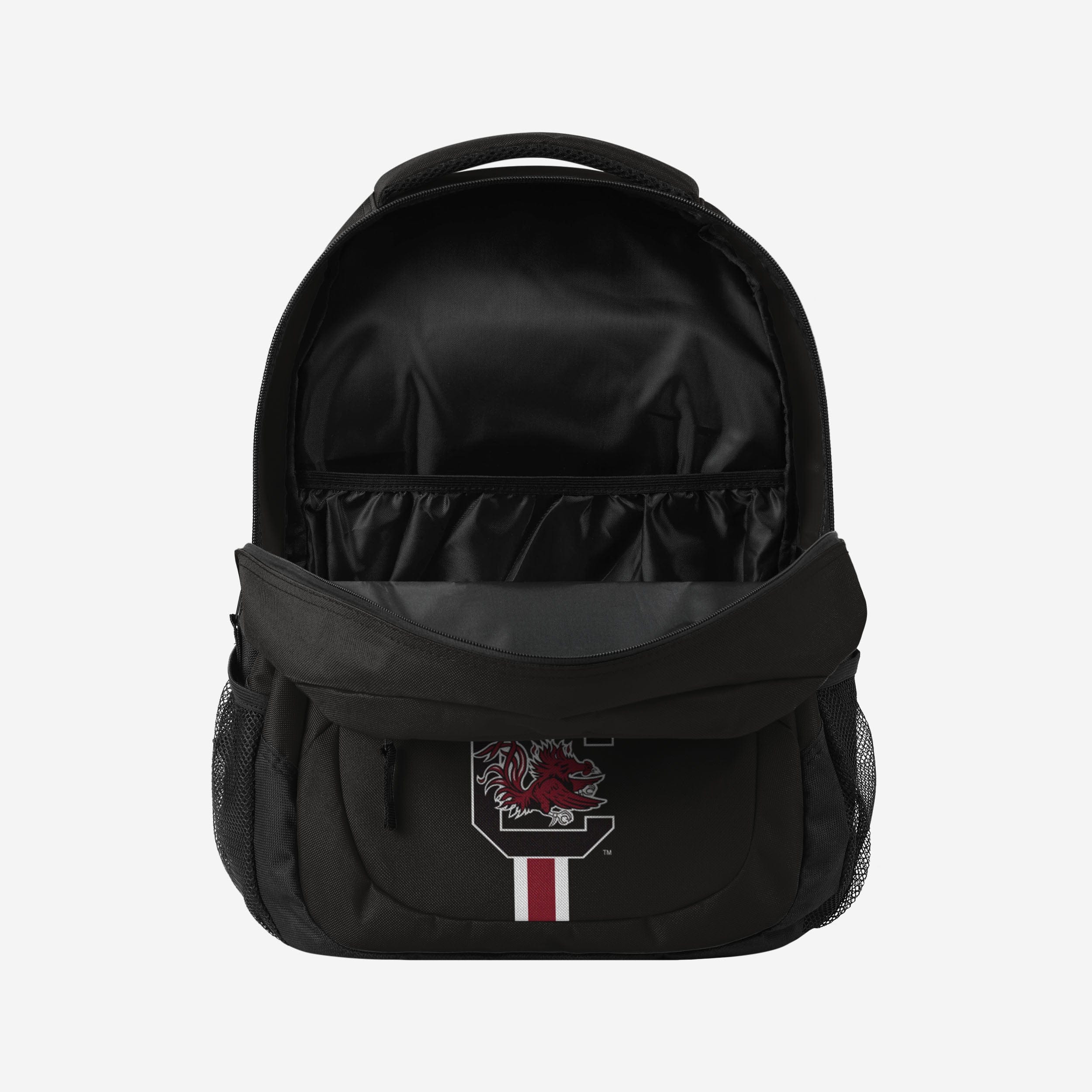 South Carolina Gamecocks Action-Packed Backpack