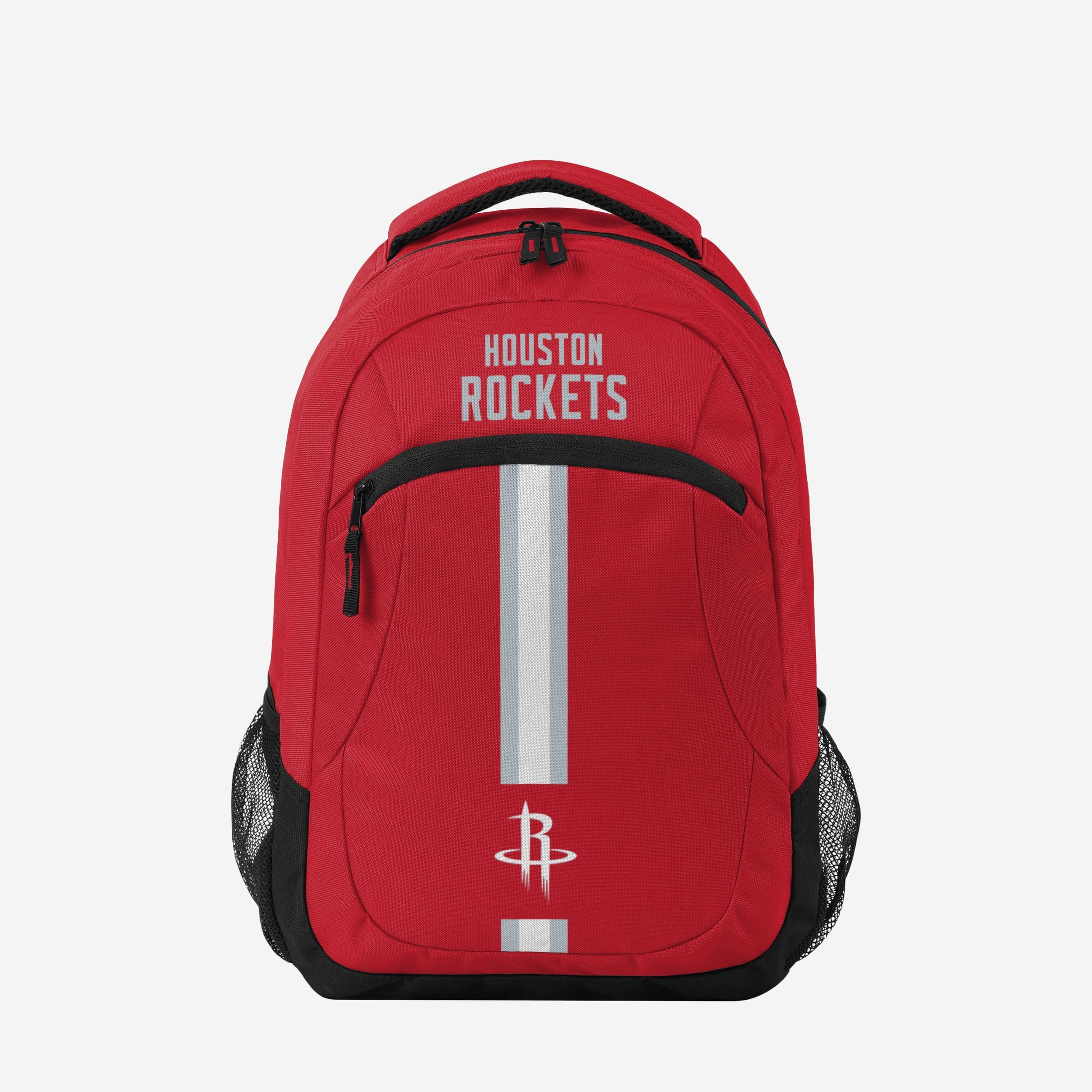 Houston Rockets Super Action Backpack
