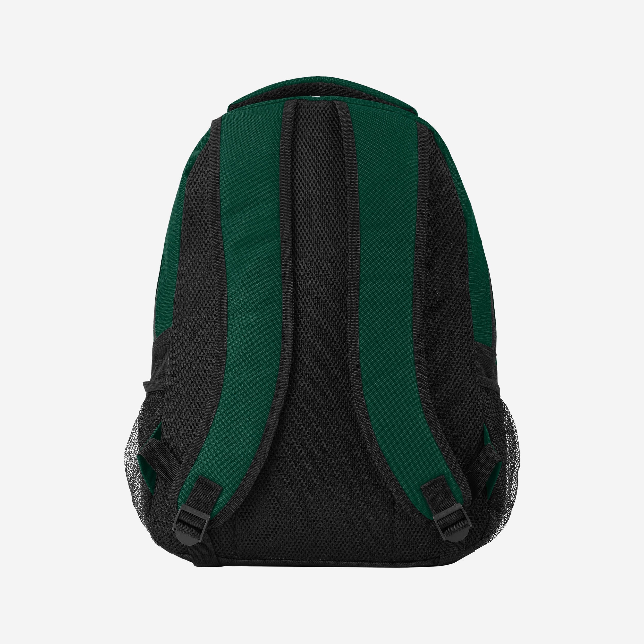 Green Bay Packers Super Action Backpack