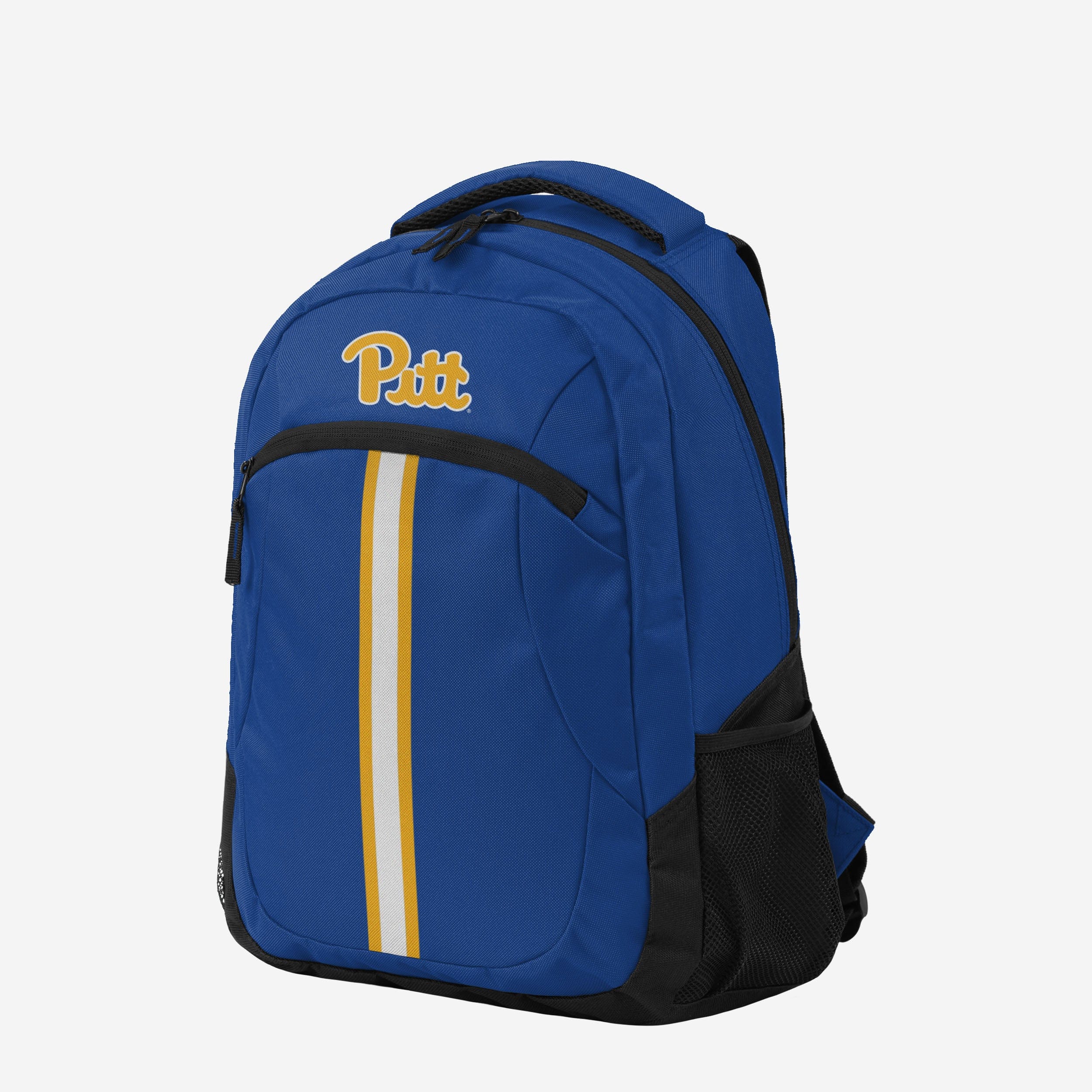 Pittsburgh Panthers Super Action Backpack