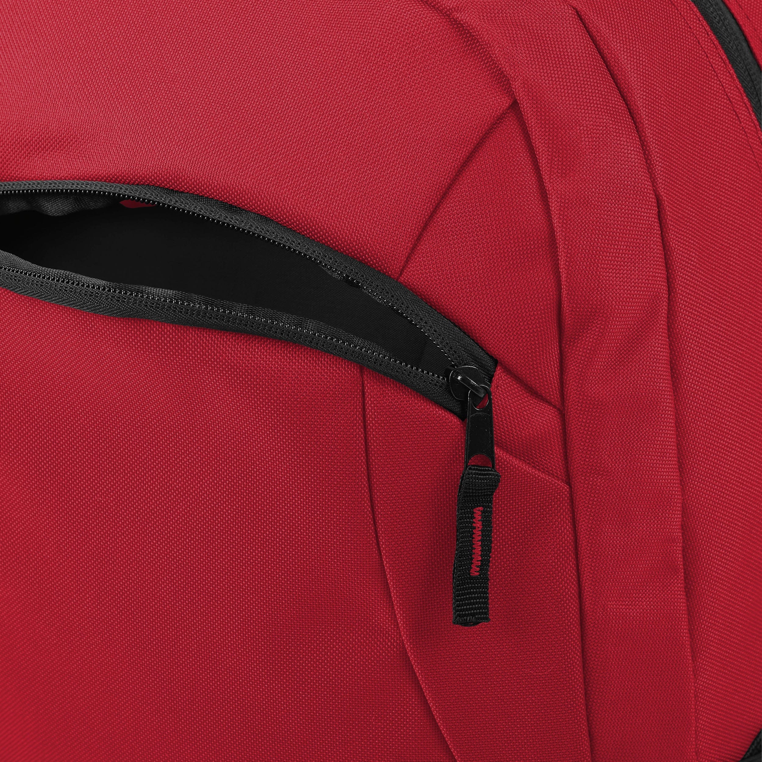 Toronto Raptors Super Action Backpack