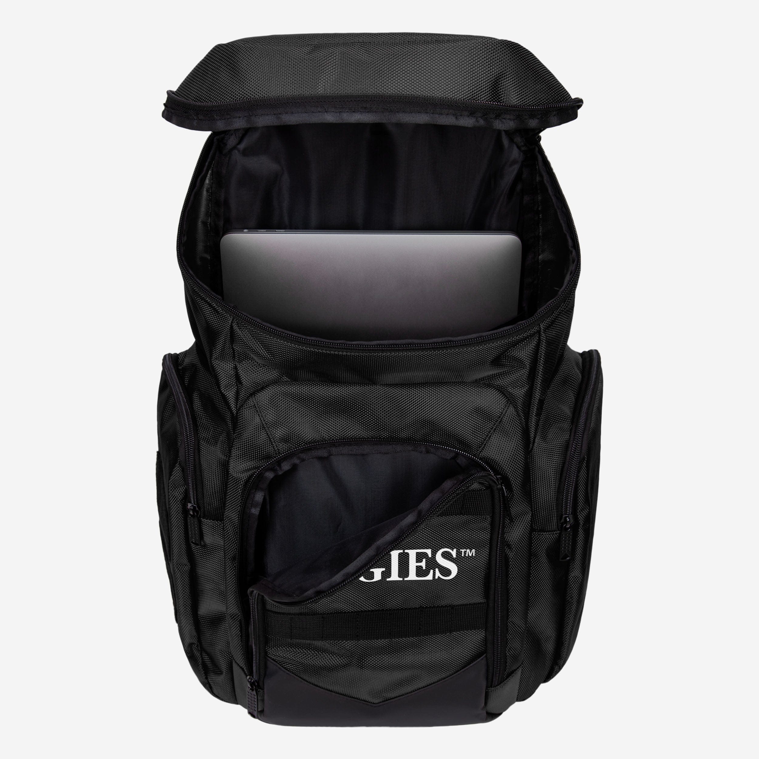 Texas A&M Aggies Carrier Backpack - The Ultimate Team Spirit Companion