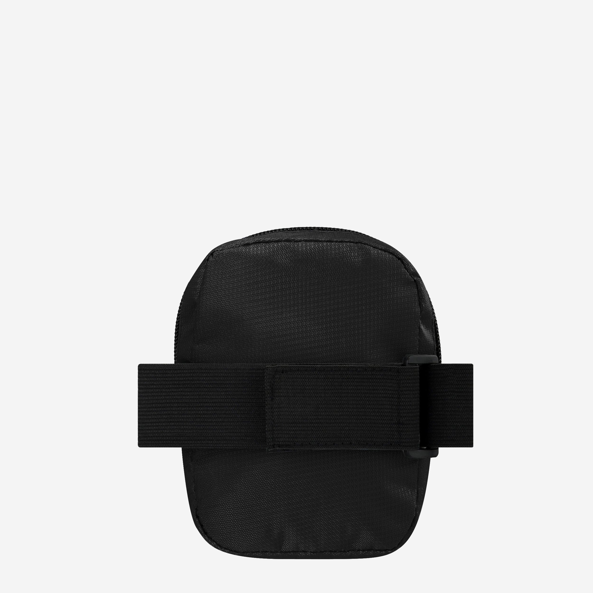 Las Vegas Raiders Tumbler Fanny Pack: Show Your Team Pride!