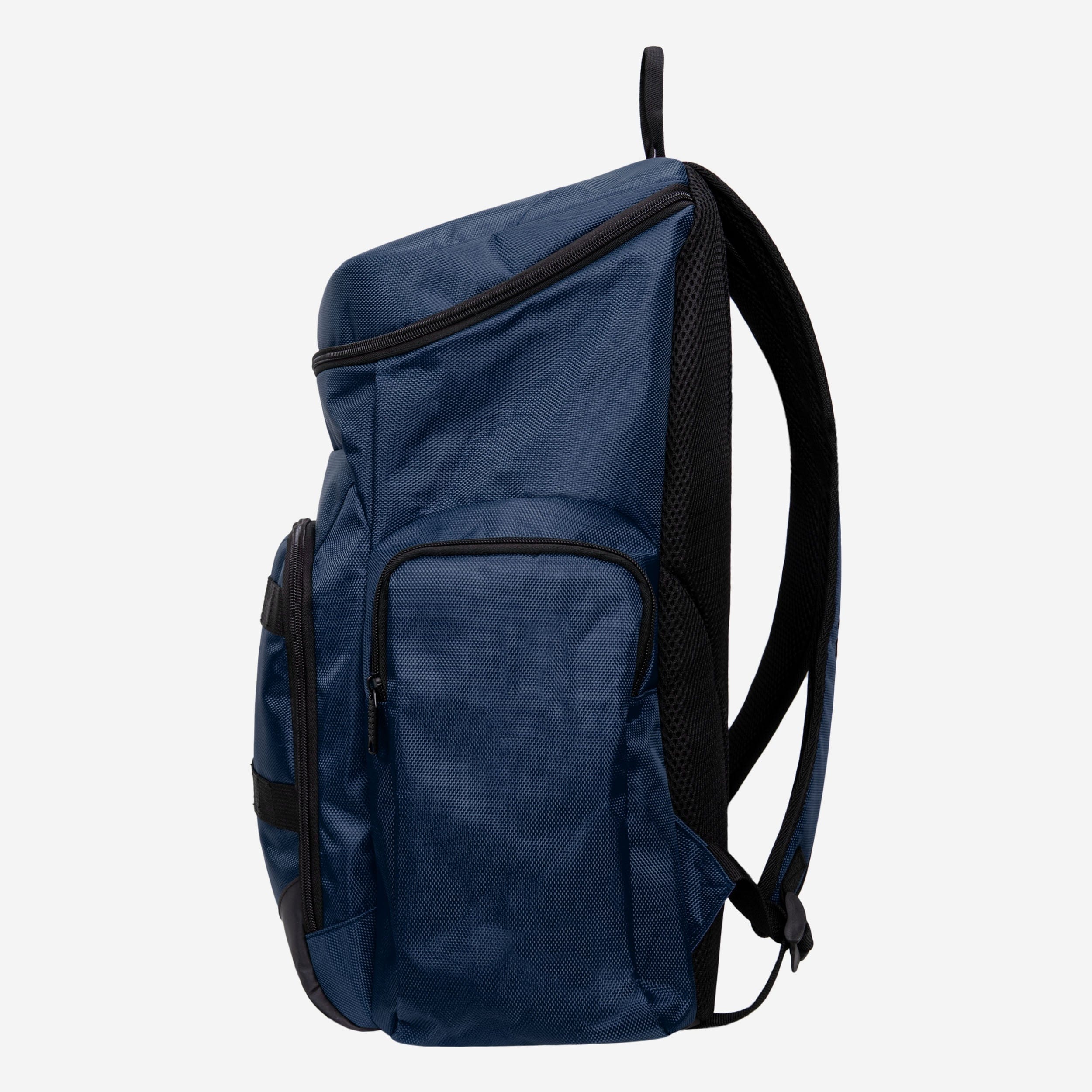 Houston Texans Carrier Backpack - Show Your Team Spirit!