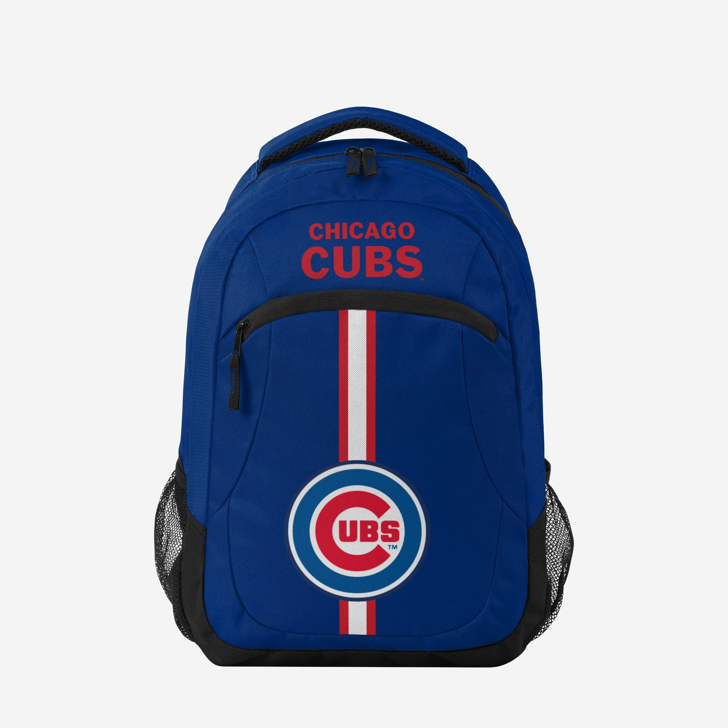 Chicago Cubs Super Action Backpack