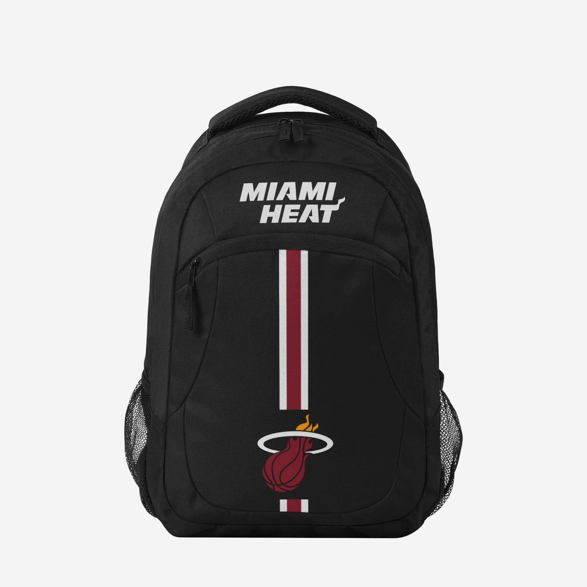 Miami Heat Action-Packed Backpack
