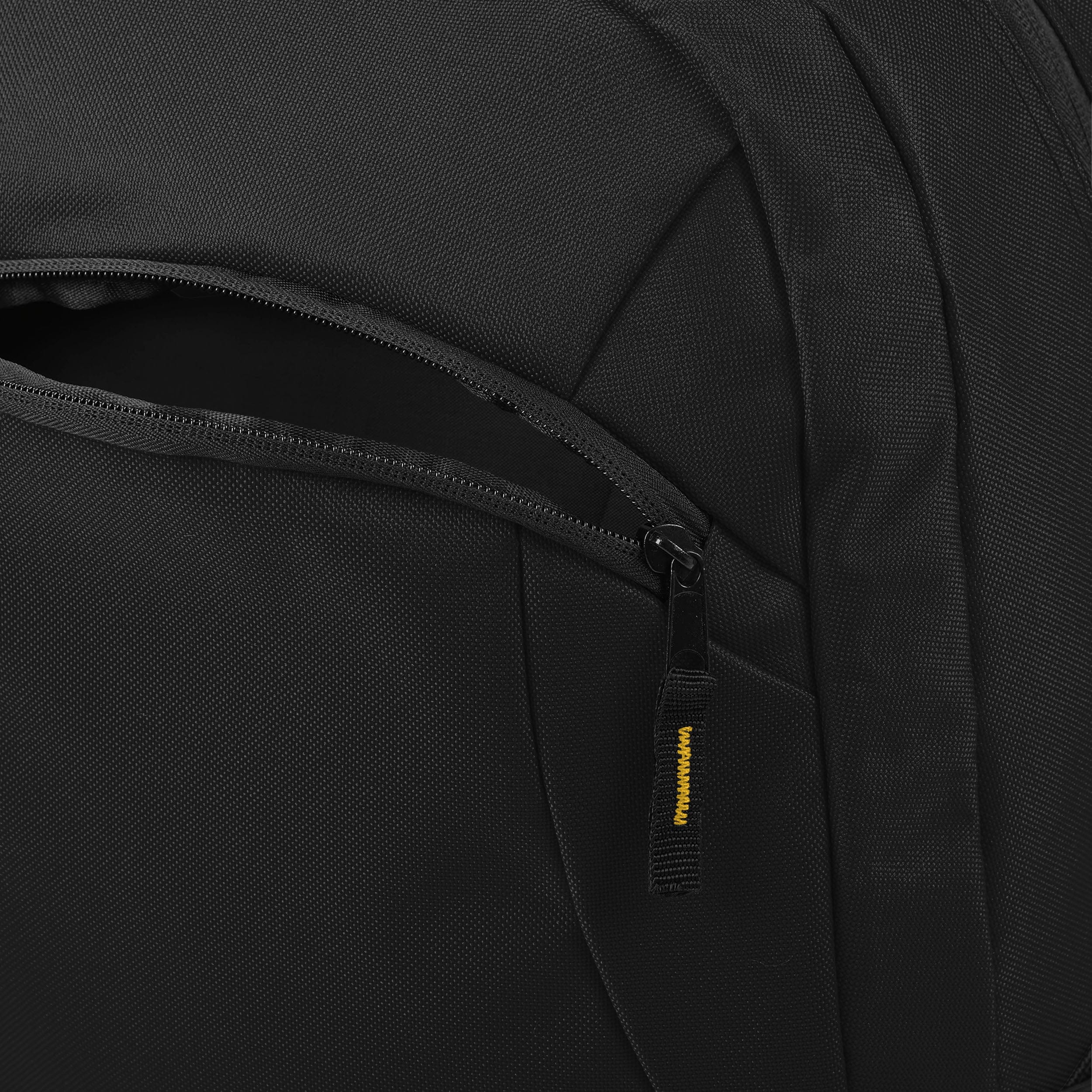 Pittsburgh Pirates Super Action Backpack