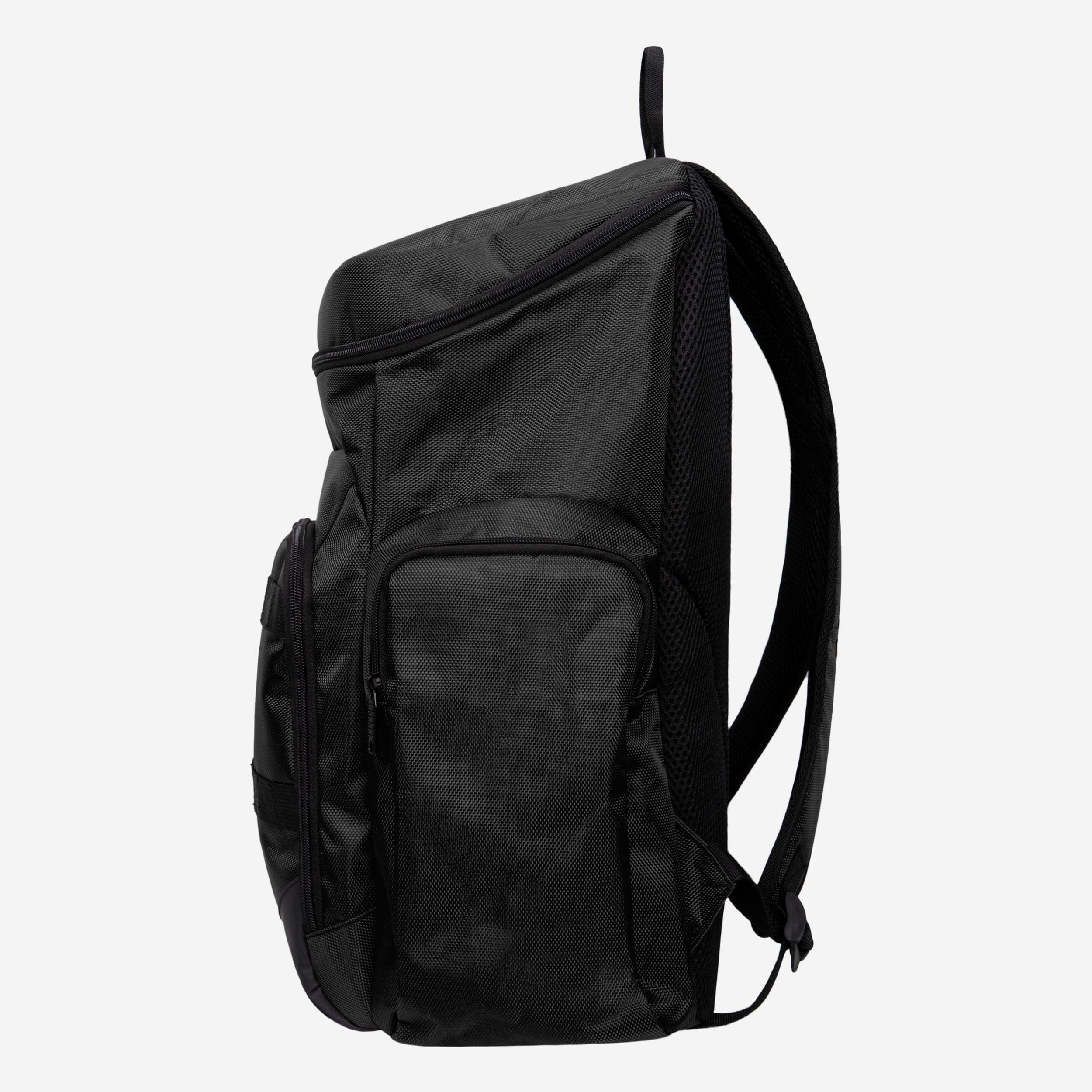 Virginia Tech Hokies Carrier Backpack - Show Your Team Spirit Everywhere