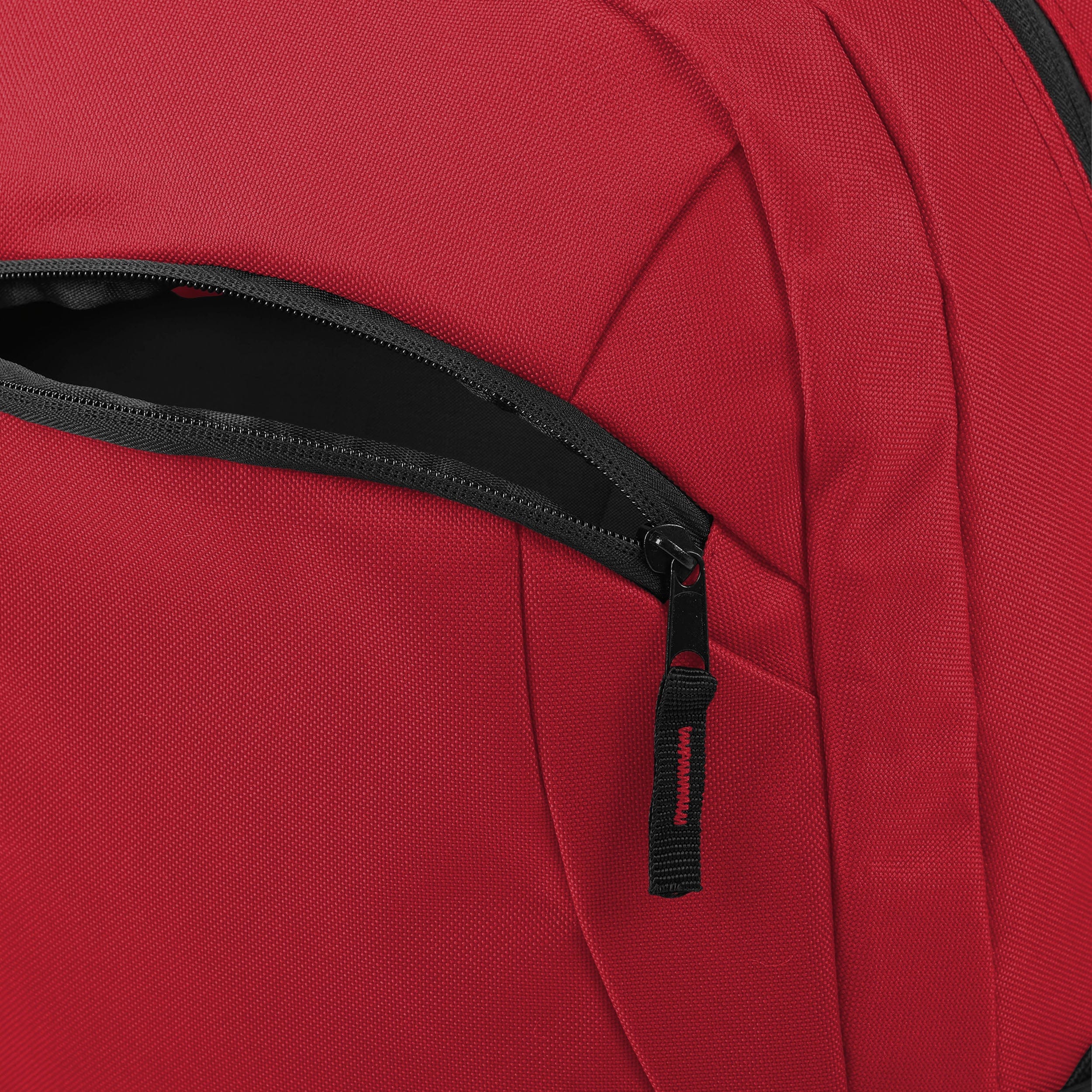 Washington Nationals Super Action Backpack