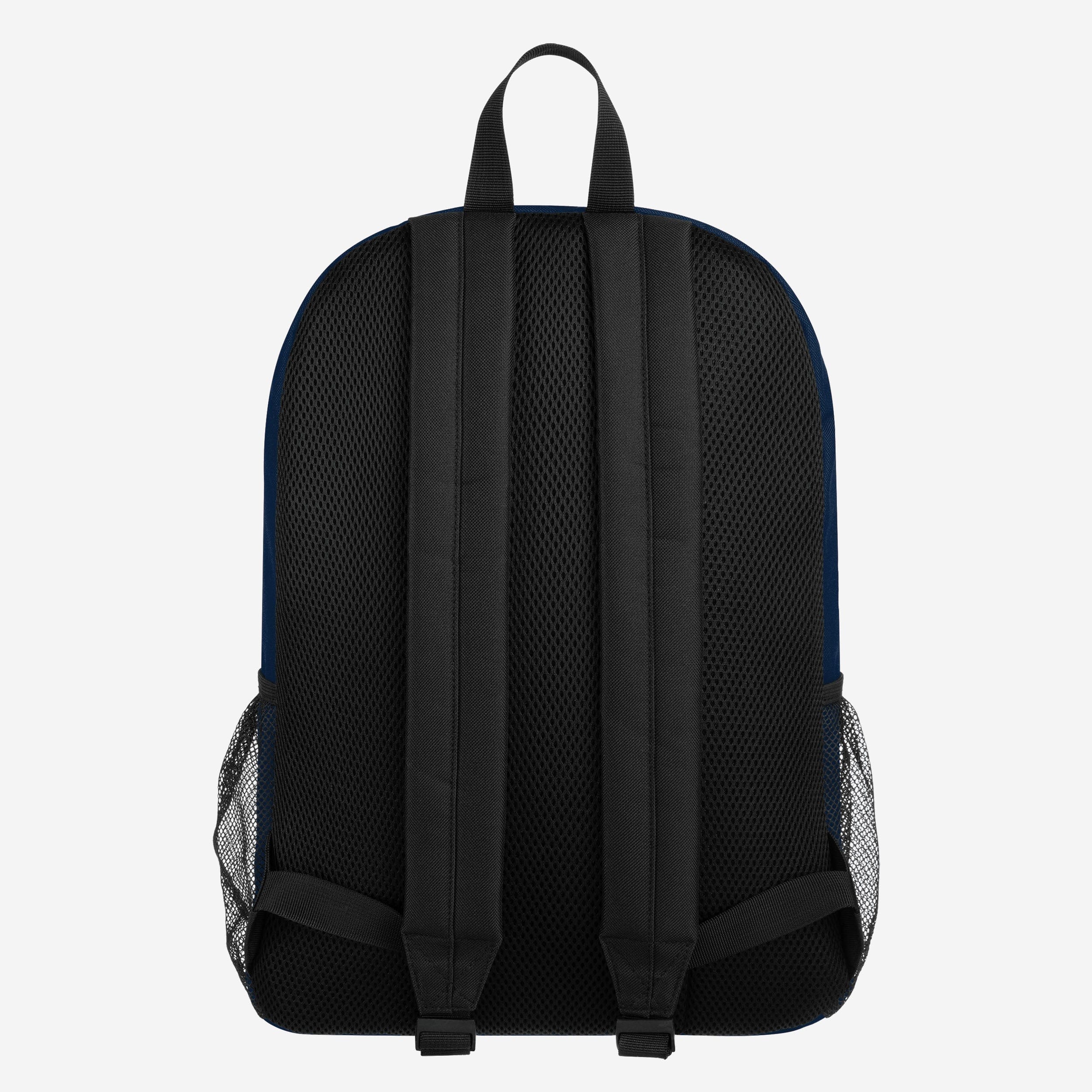 Auburn Tigers Iconic Logo Backpack - A Must-Have for Fans