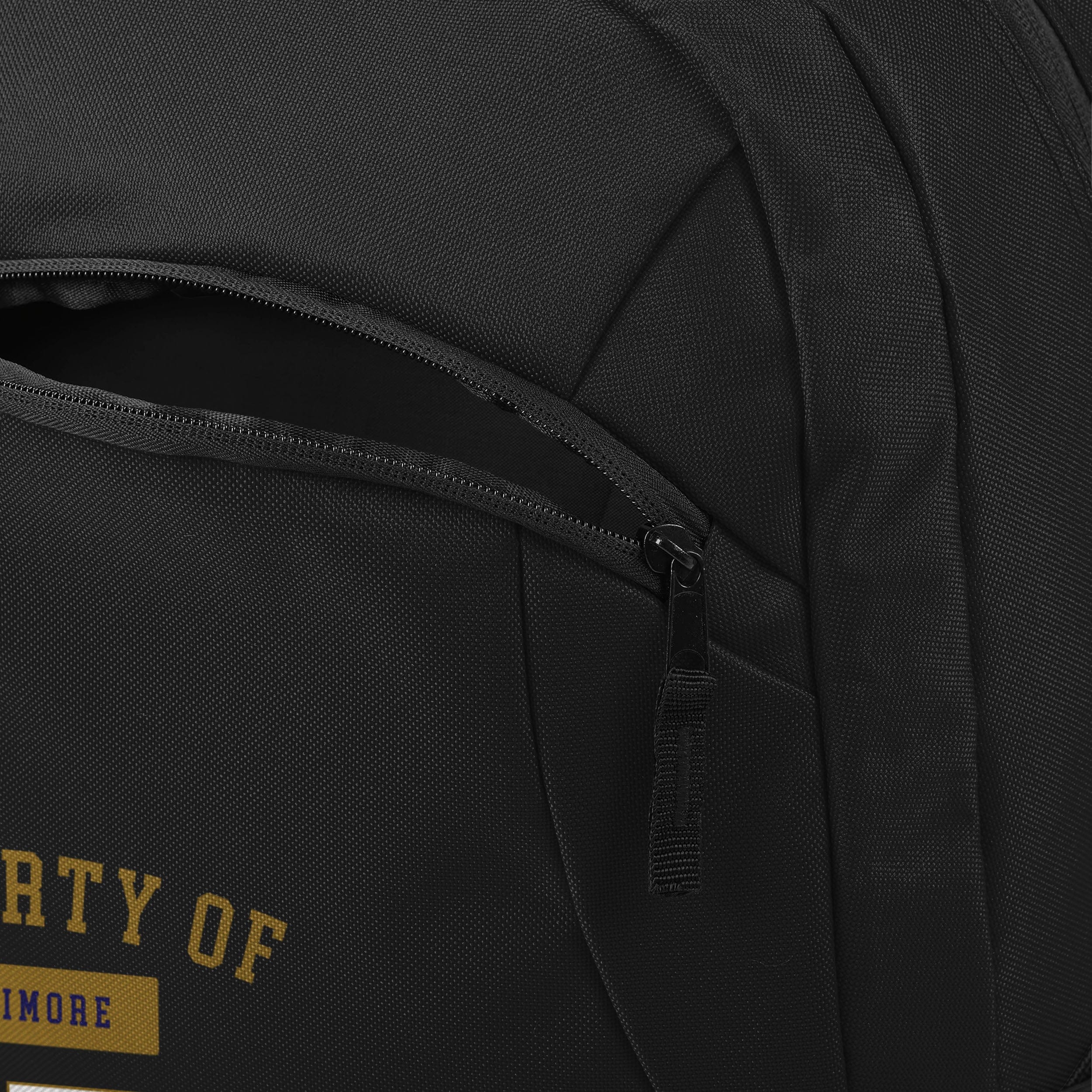 Baltimore Ravens Action Fan Backpack: A Must - Have for Die - Hard Supporters
