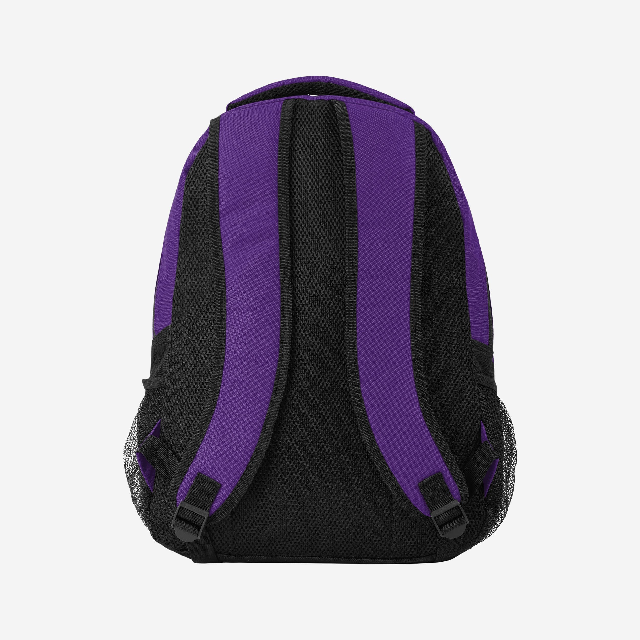TCU Horned Frogs Action-Packed Backpack