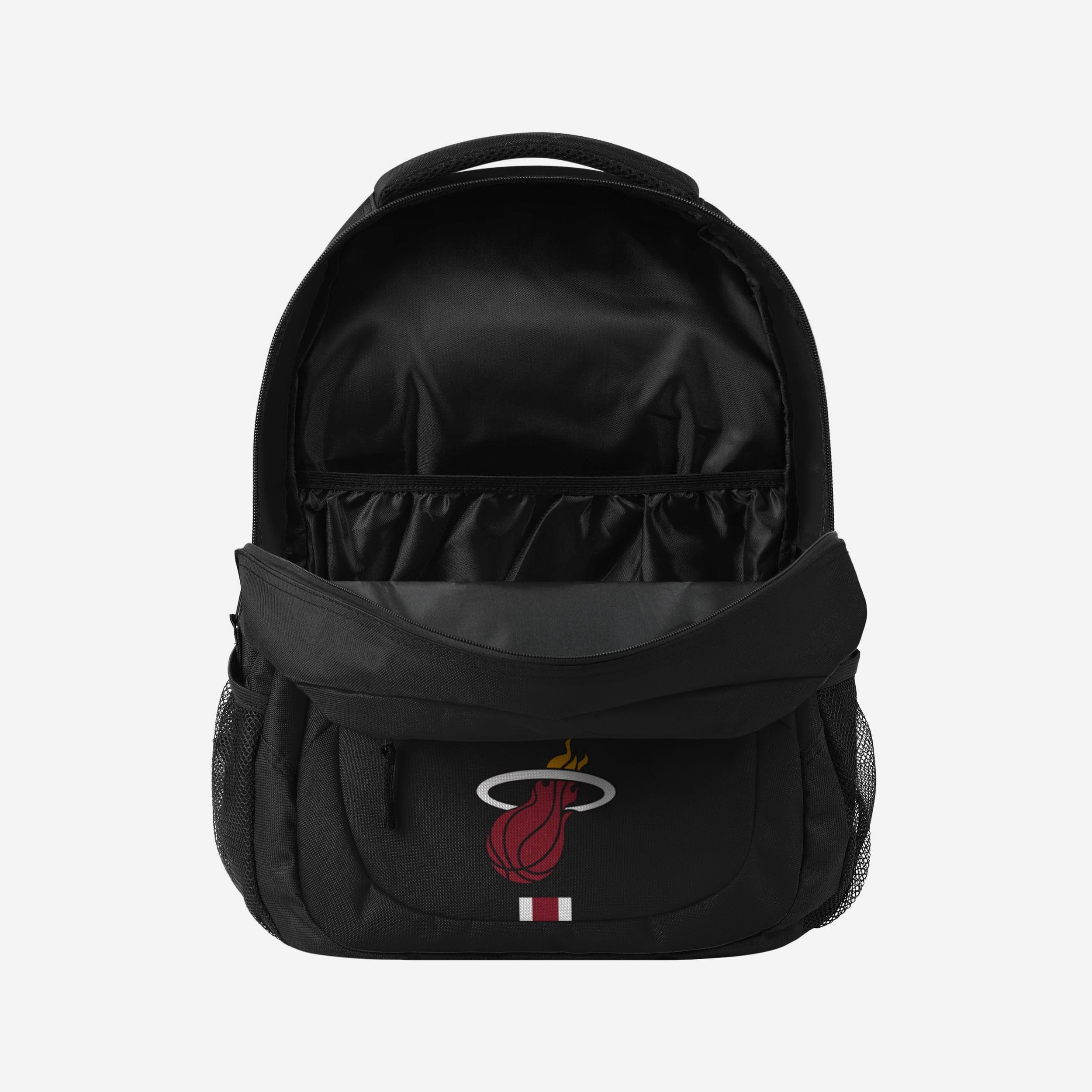 Miami Heat Action-Packed Backpack