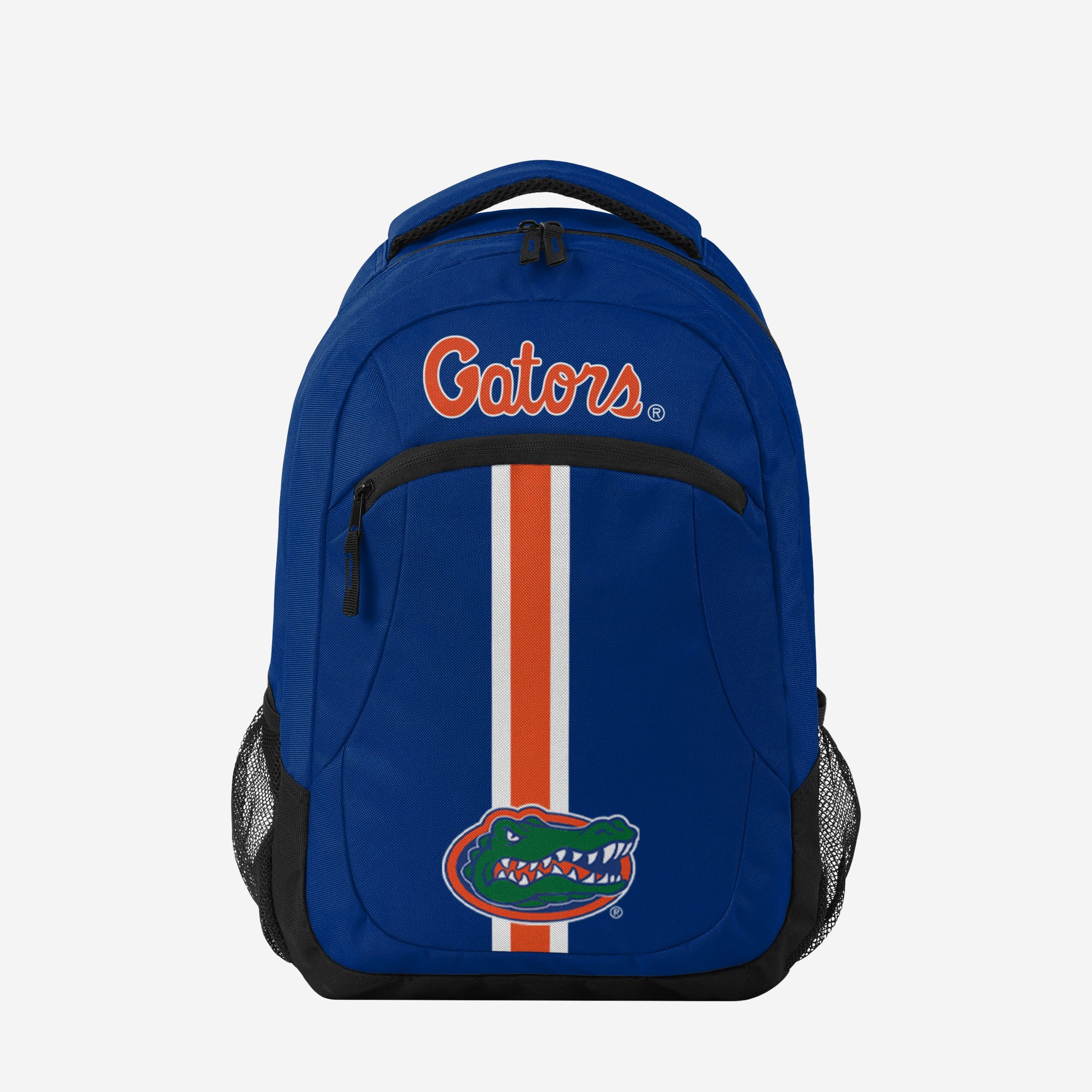 Florida Gators Super Action Backpack