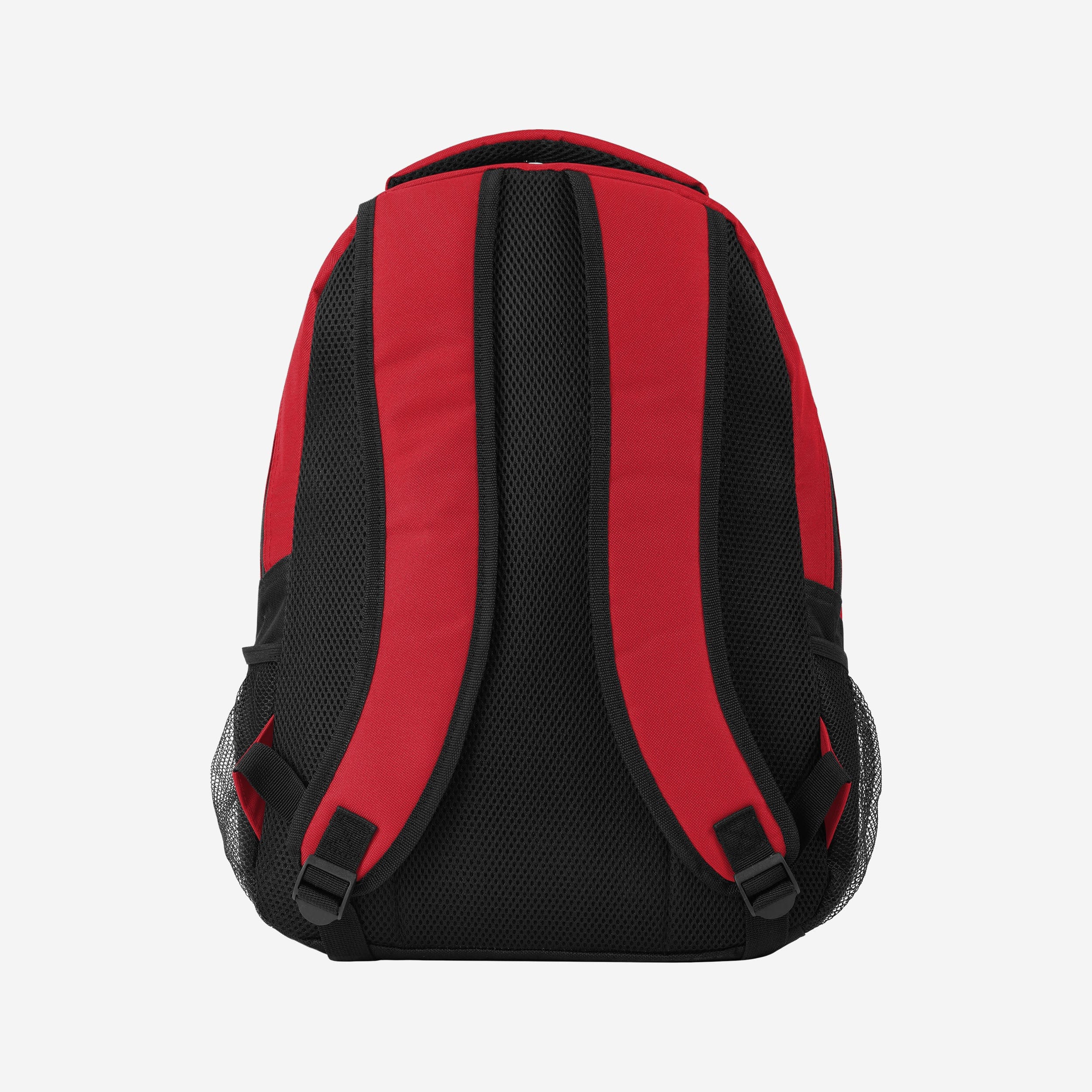 Ole Miss Rebels Super Action Backpack