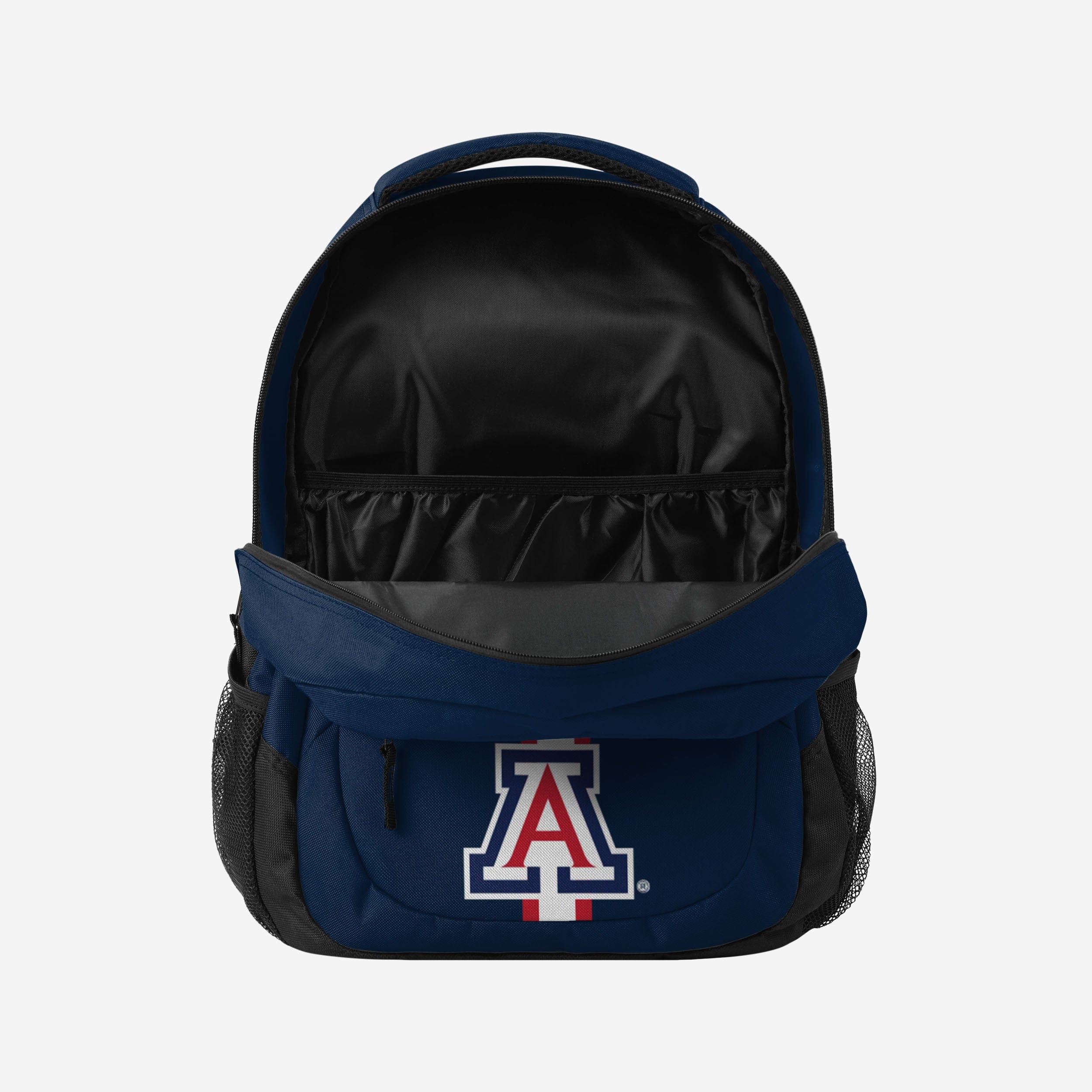 Arizona Wildcats Super Action Backpack